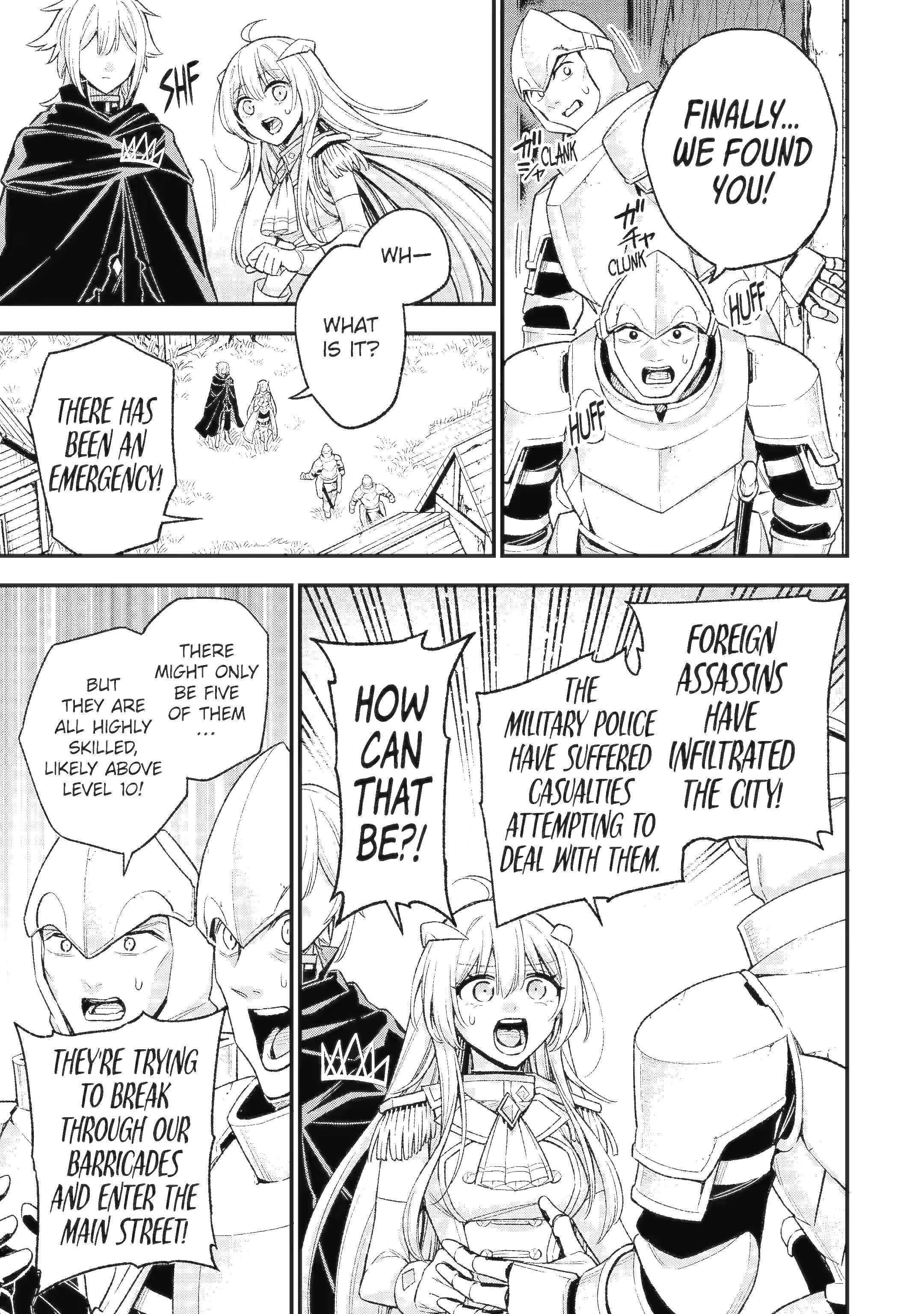 Page 9 of Chapter 29.4