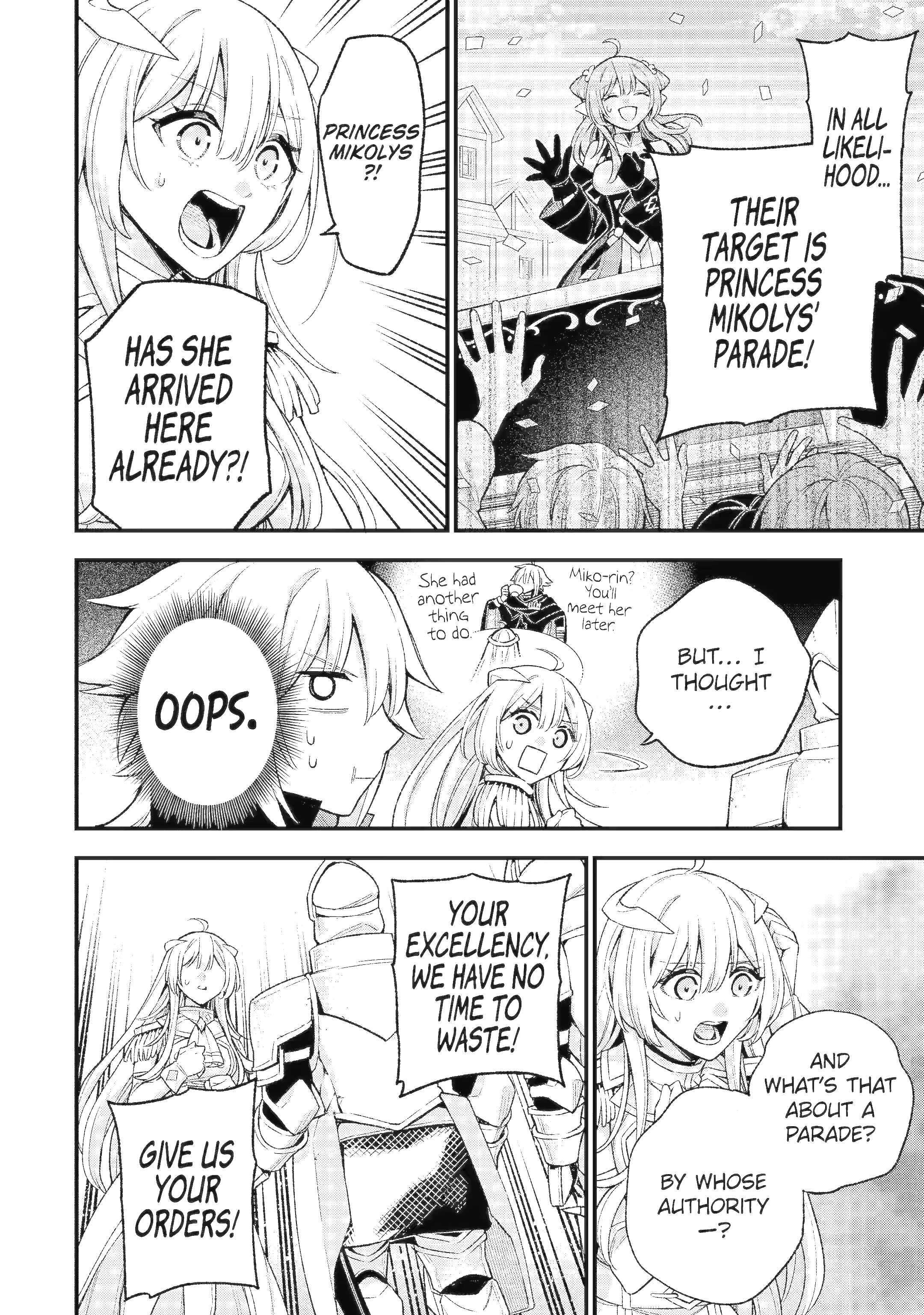 Page 10 of Chapter 29.4