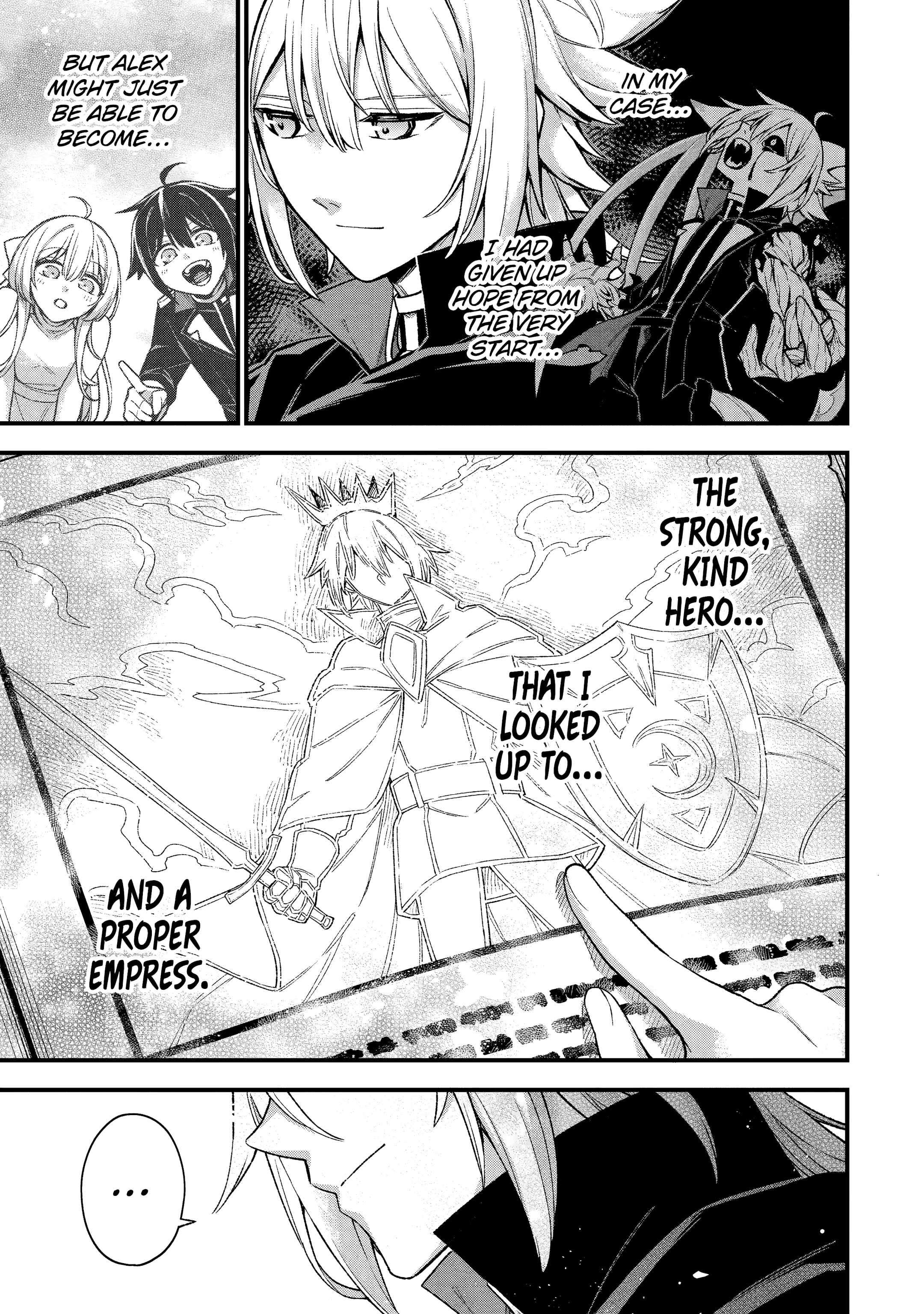 Page 2 of Chapter 29.3