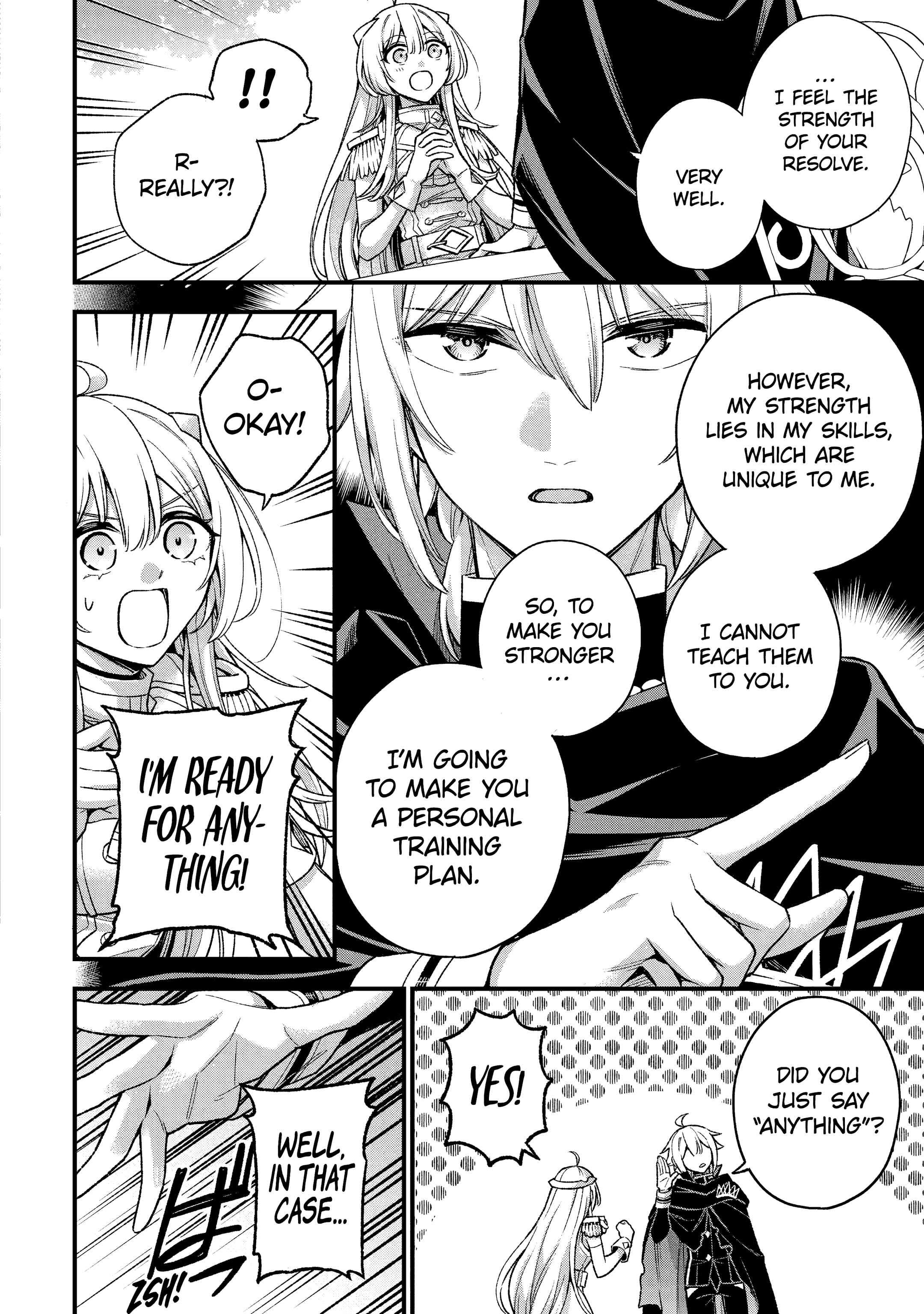 Page 3 of Chapter 29.3