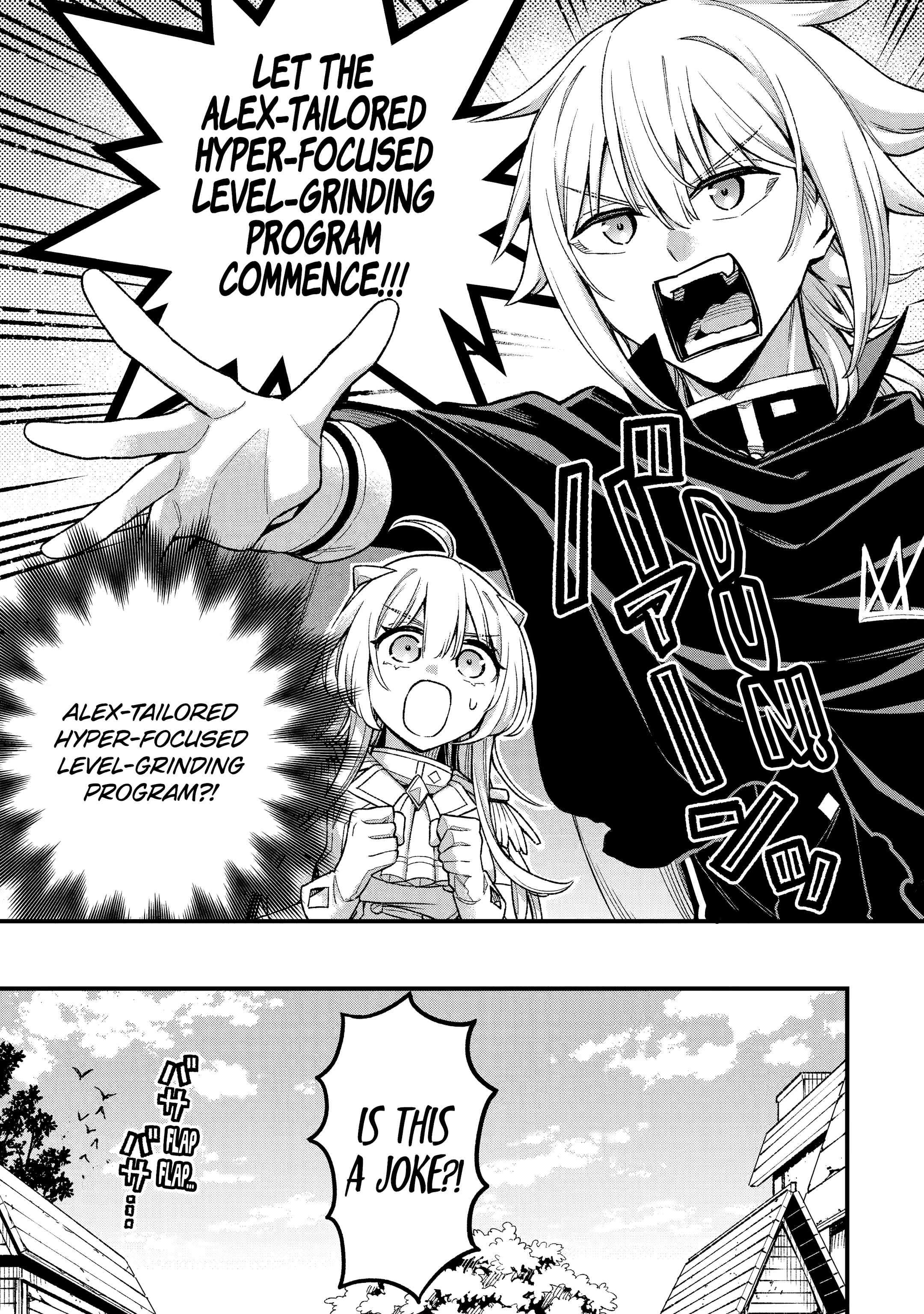 Page 4 of Chapter 29.3