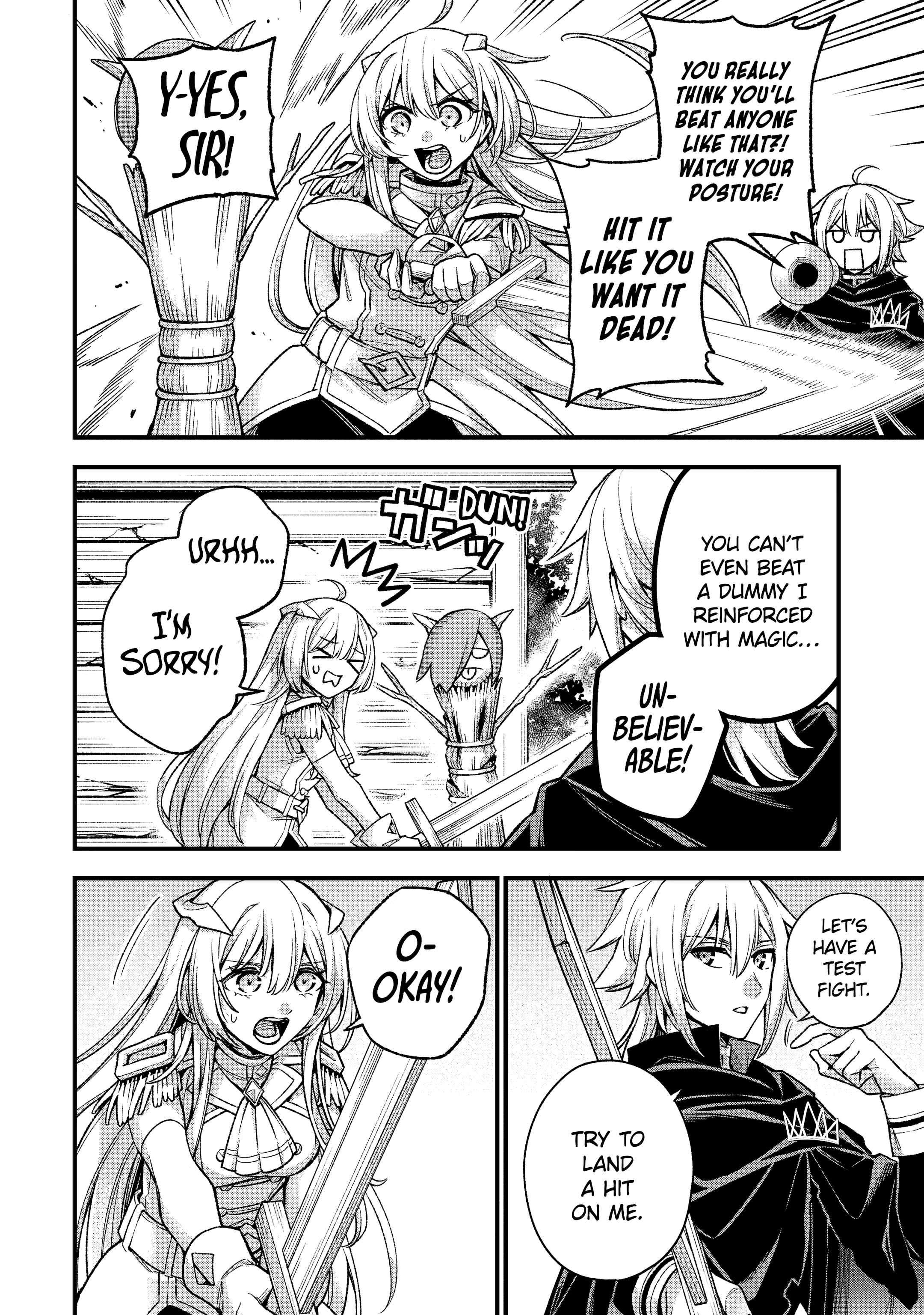Page 5 of Chapter 29.3