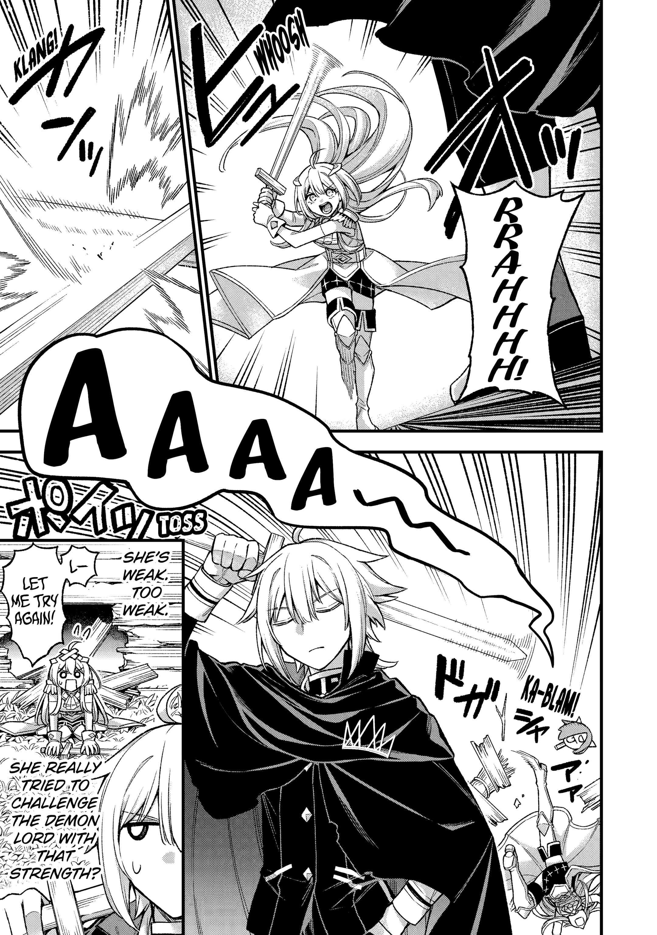 Page 6 of Chapter 29.3