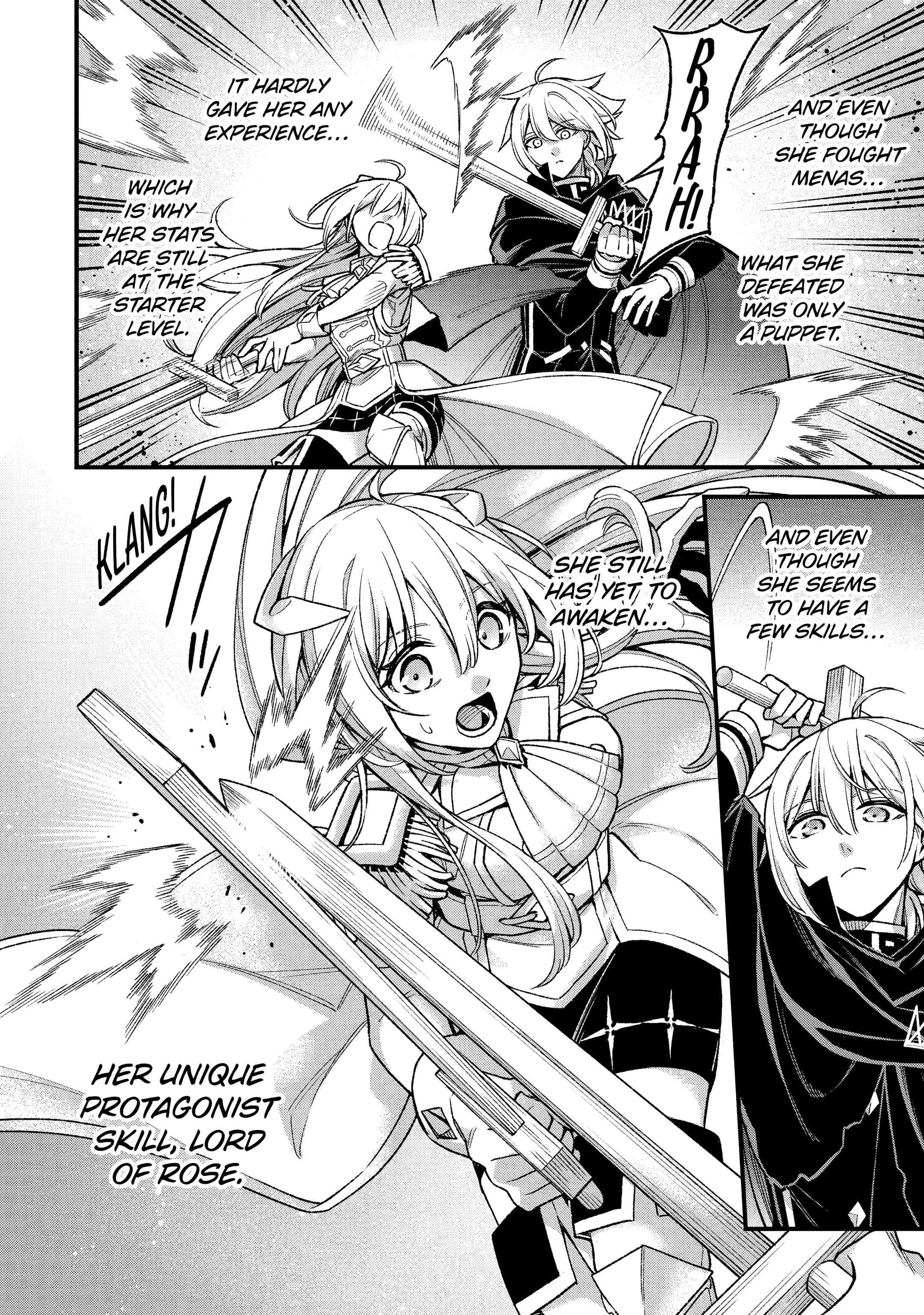 Page 7 of Chapter 29.3