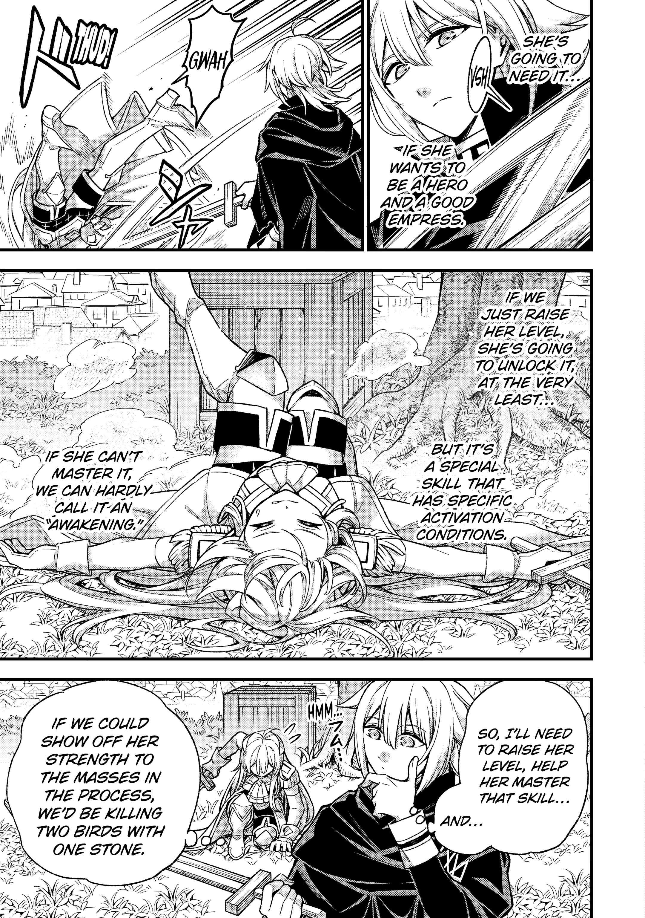 Page 8 of Chapter 29.3