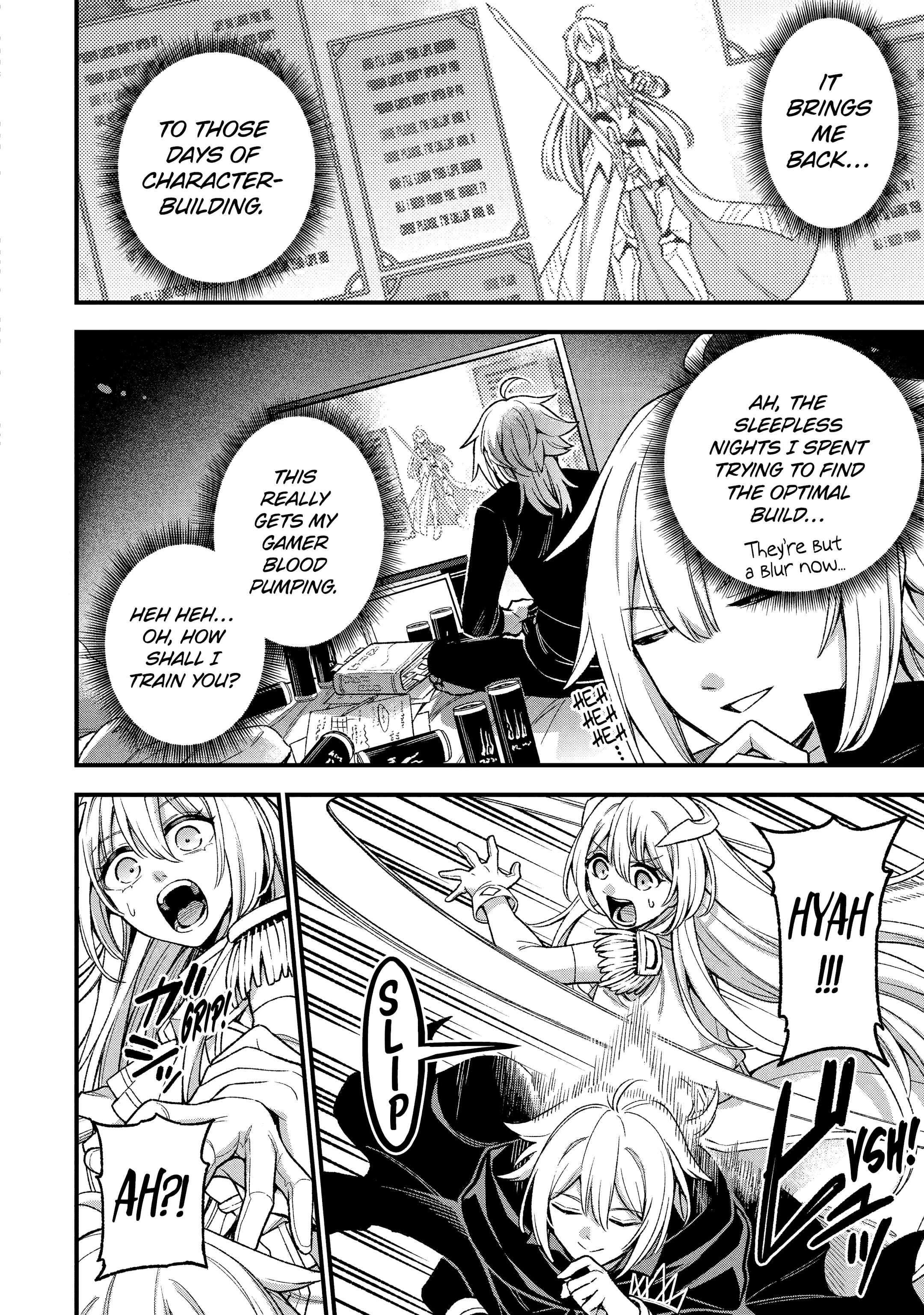 Page 9 of Chapter 29.3