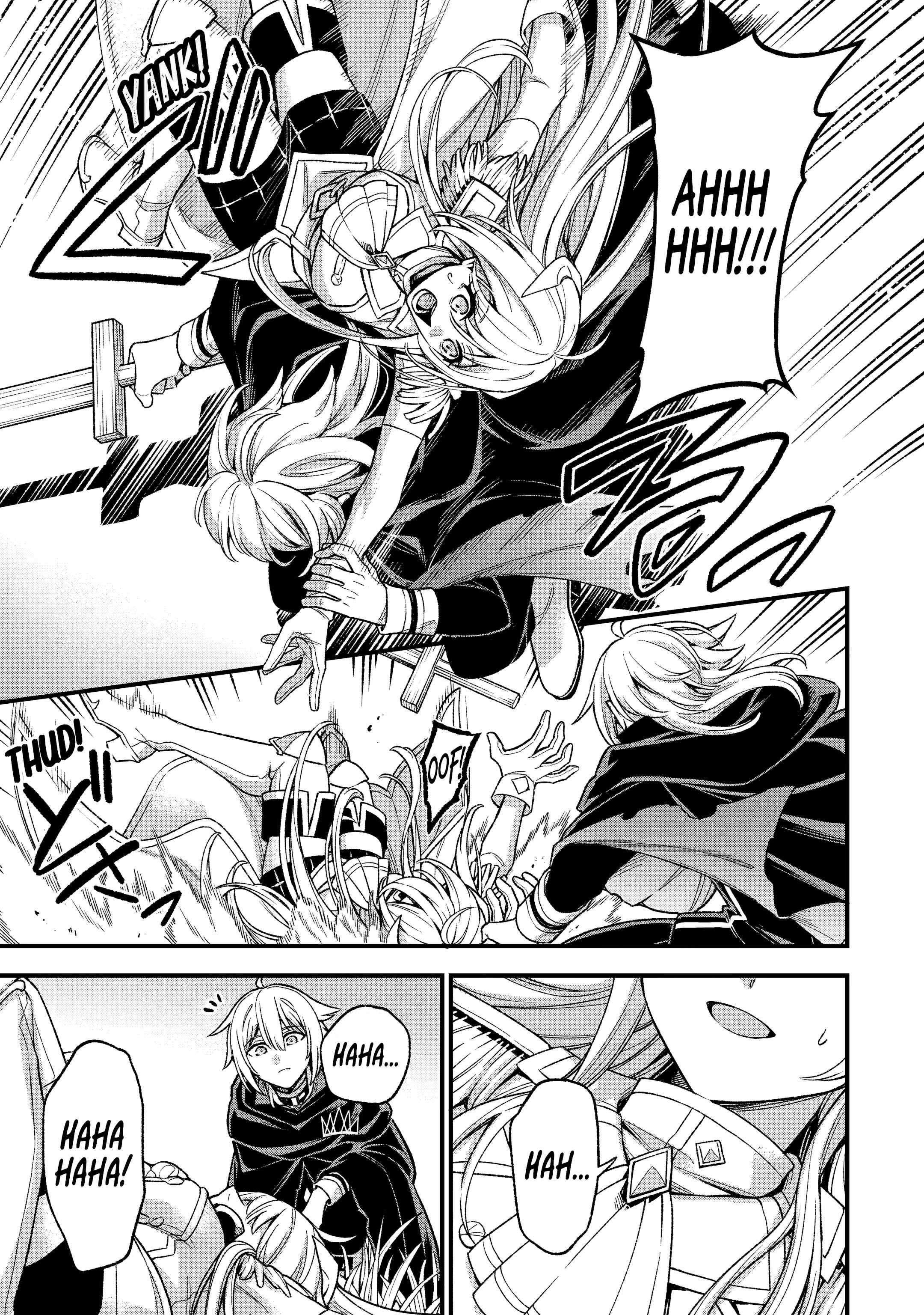 Page 10 of Chapter 29.3