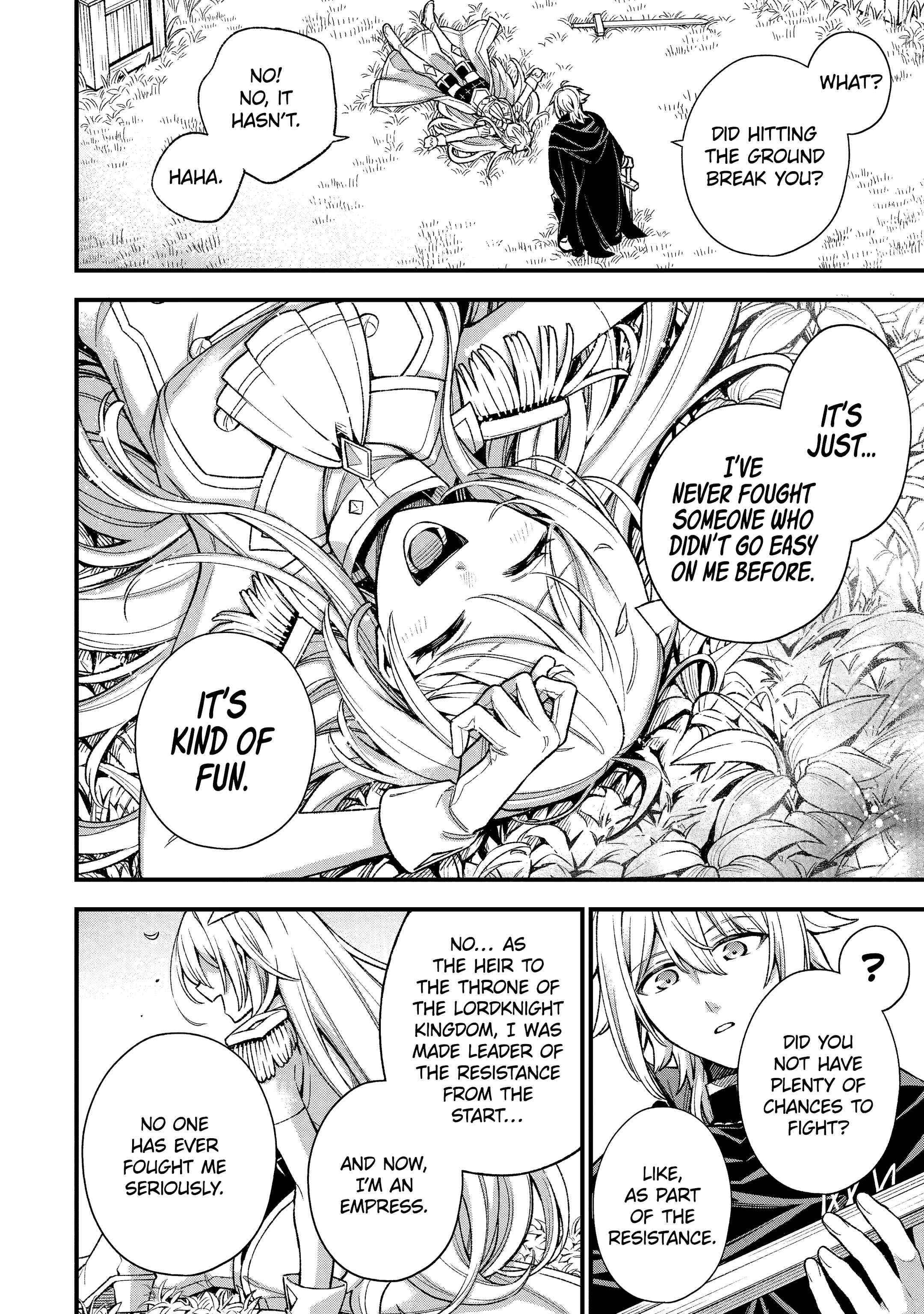 Page 11 of Chapter 29.3