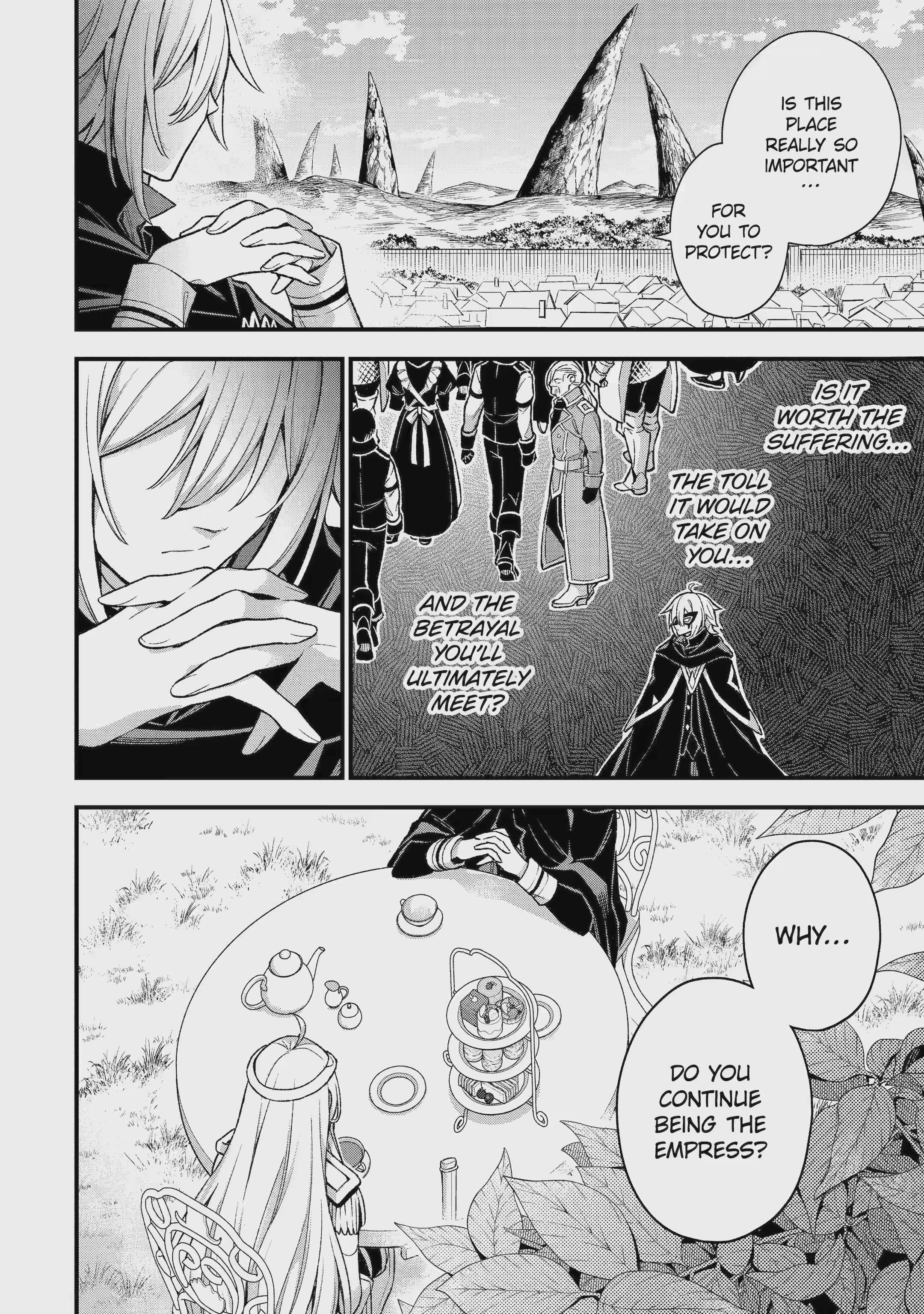Page 2 of Chapter 29.2