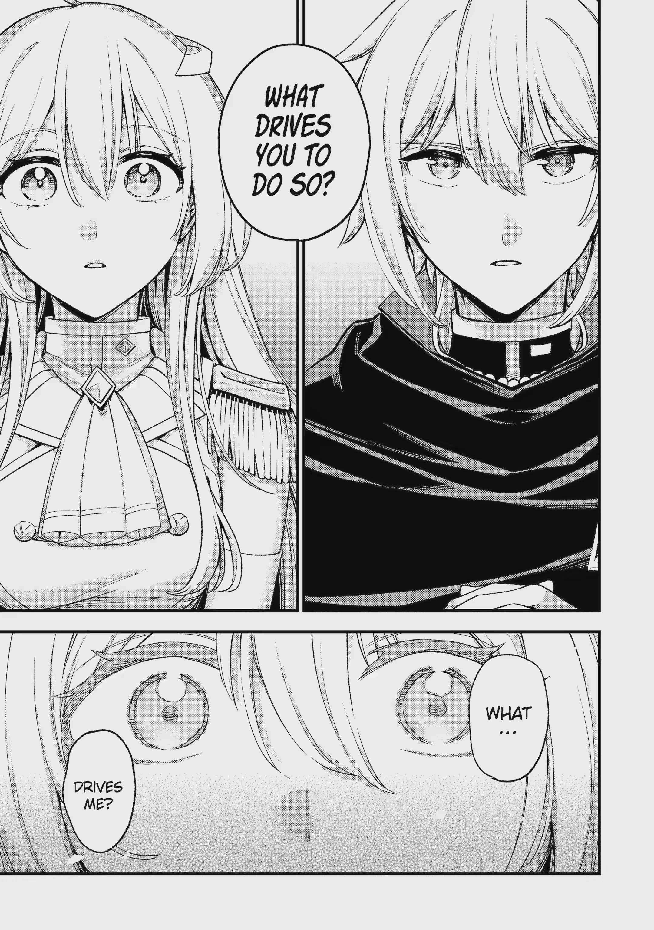 Page 3 of Chapter 29.2