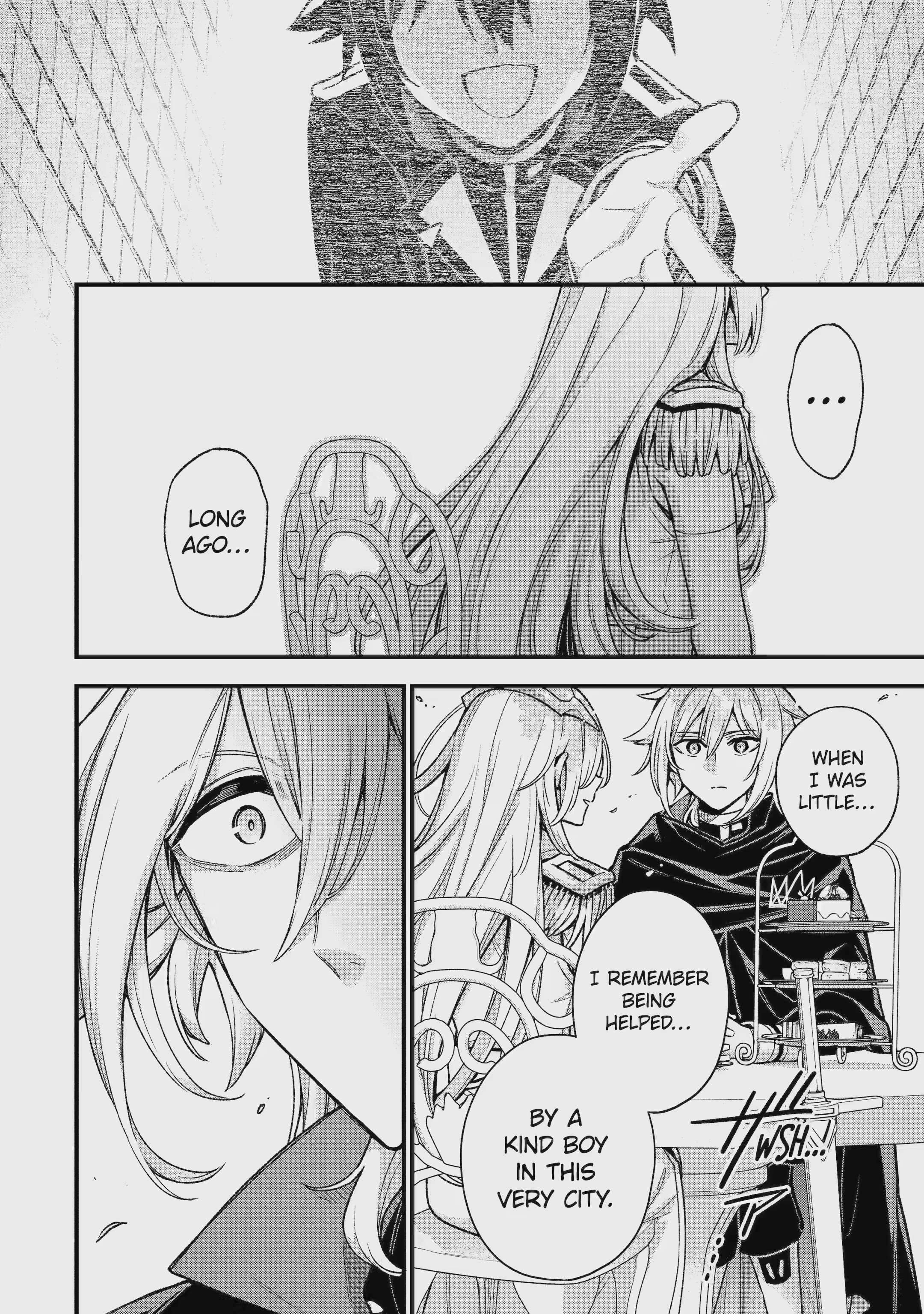 Page 4 of Chapter 29.2