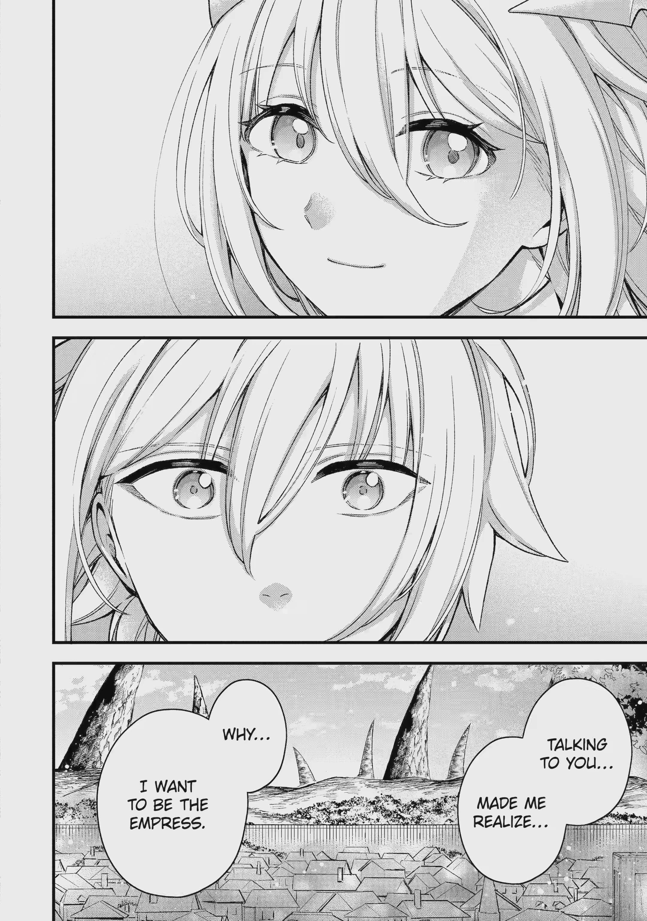 Page 6 of Chapter 29.2