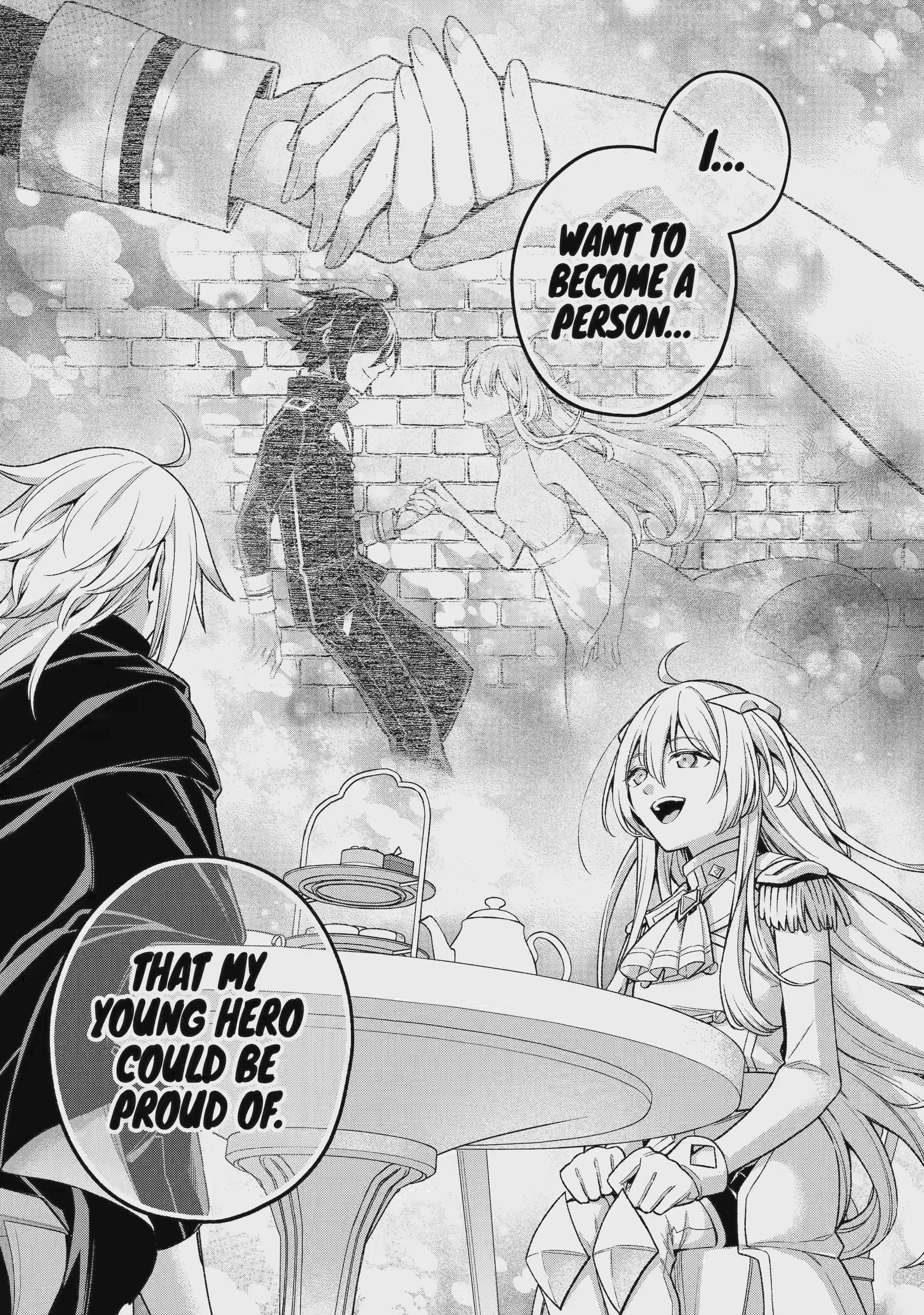 Page 7 of Chapter 29.2