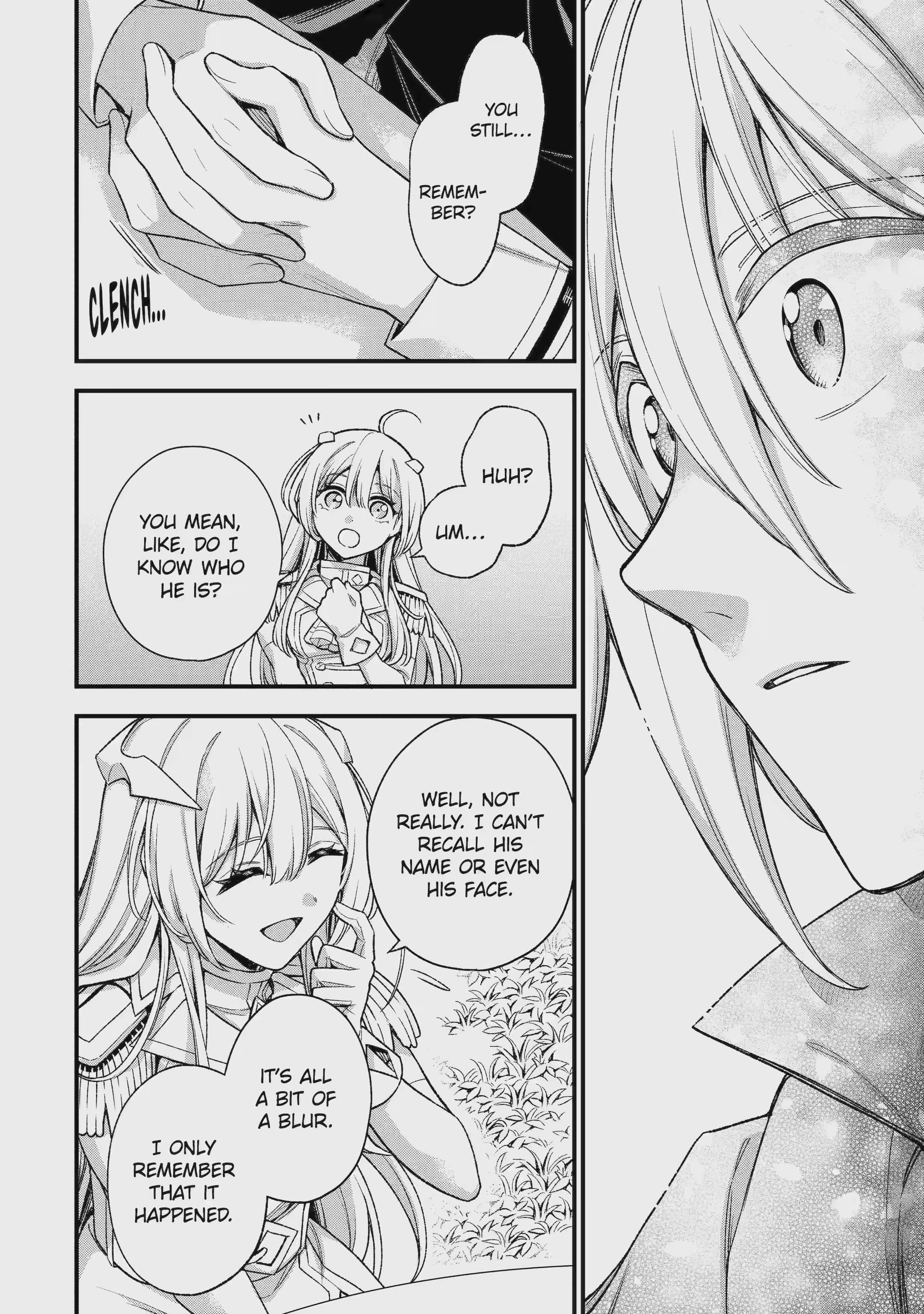 Page 8 of Chapter 29.2