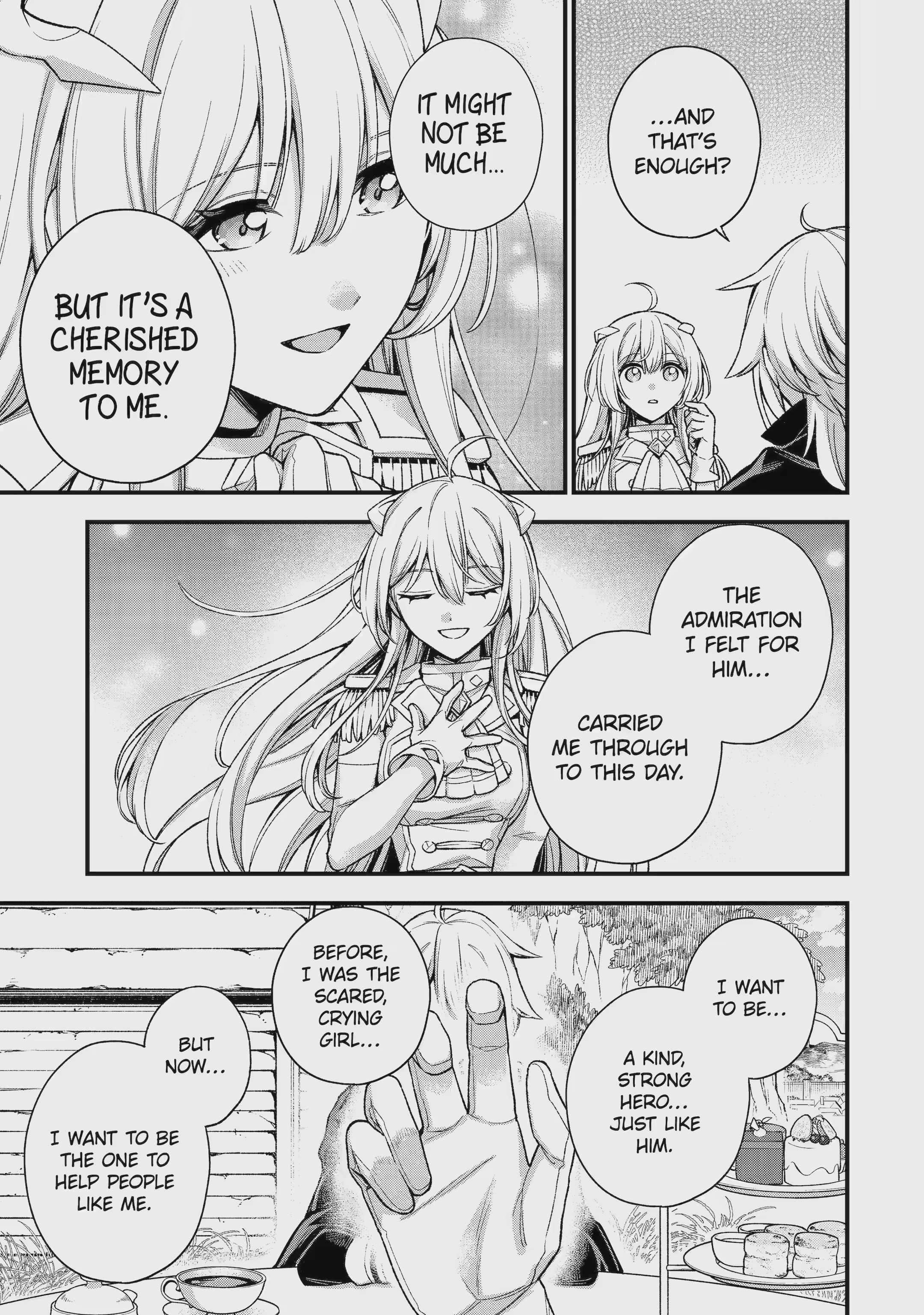 Page 9 of Chapter 29.2