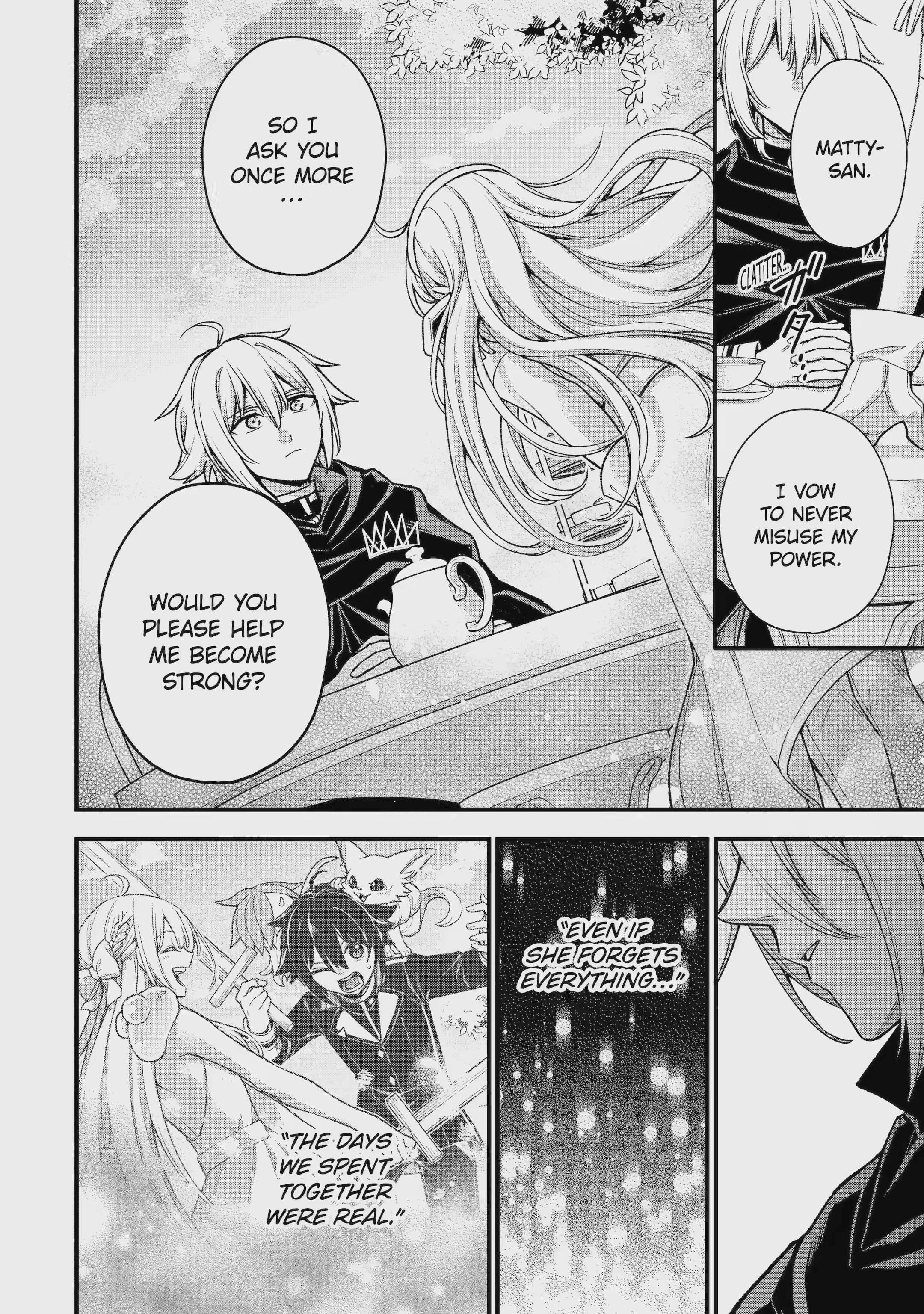 Page 10 of Chapter 29.2