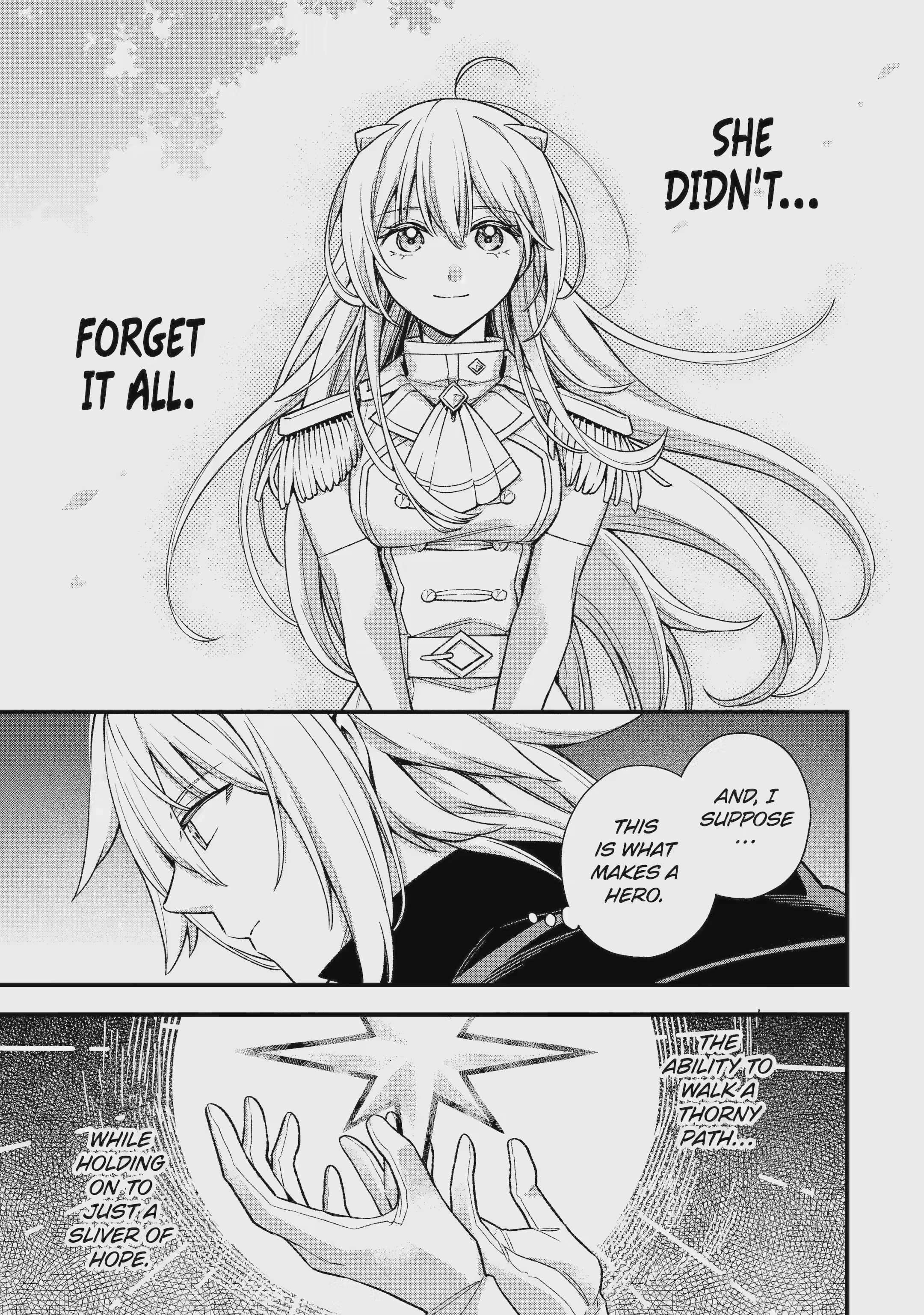 Page 11 of Chapter 29.2