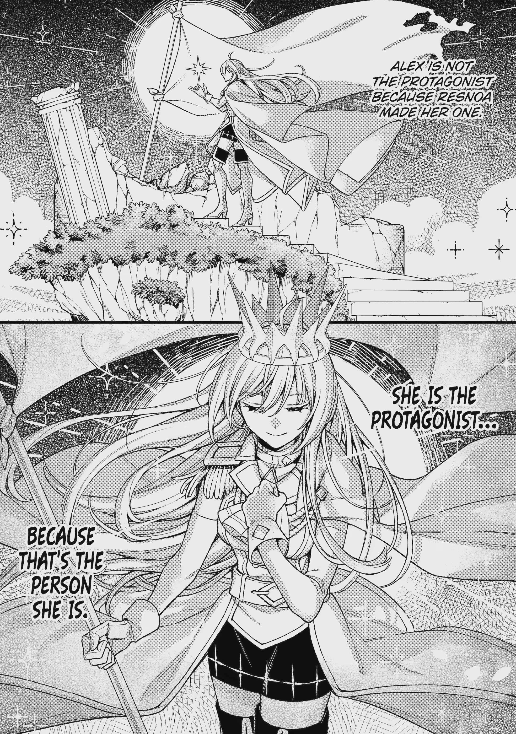 Page 12 of Chapter 29.2