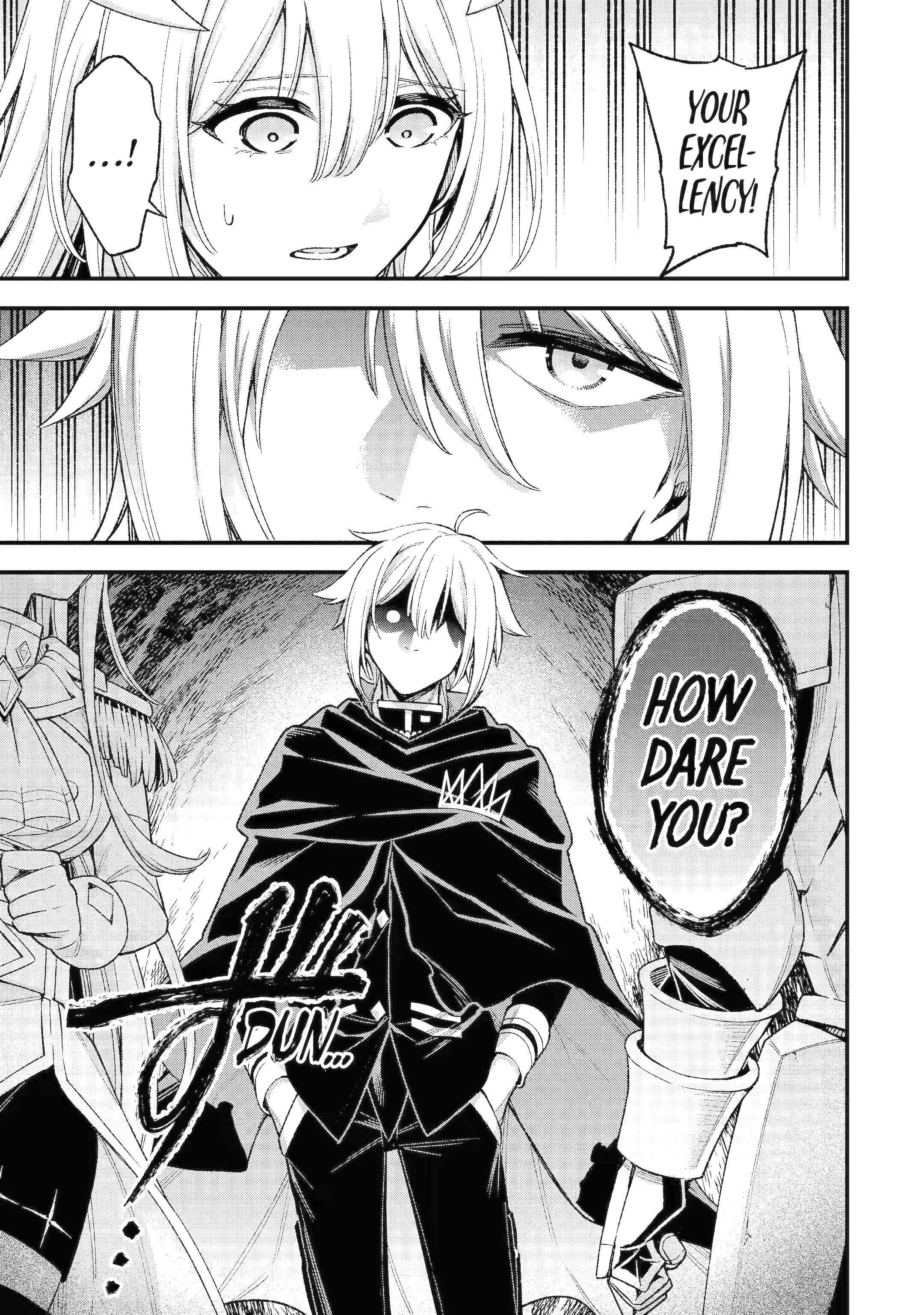 Page 2 of Chapter 29.5