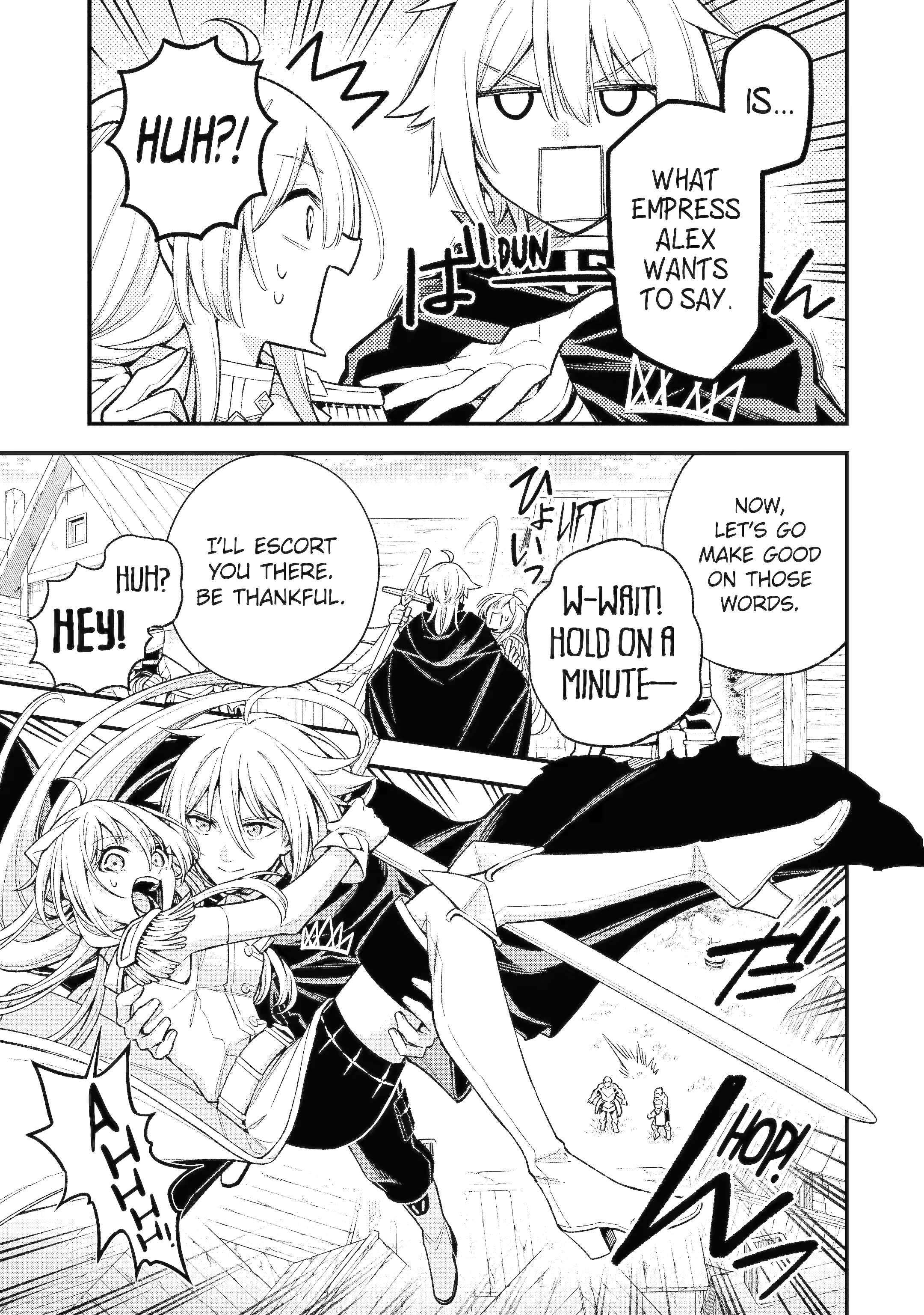 Page 4 of Chapter 29.5