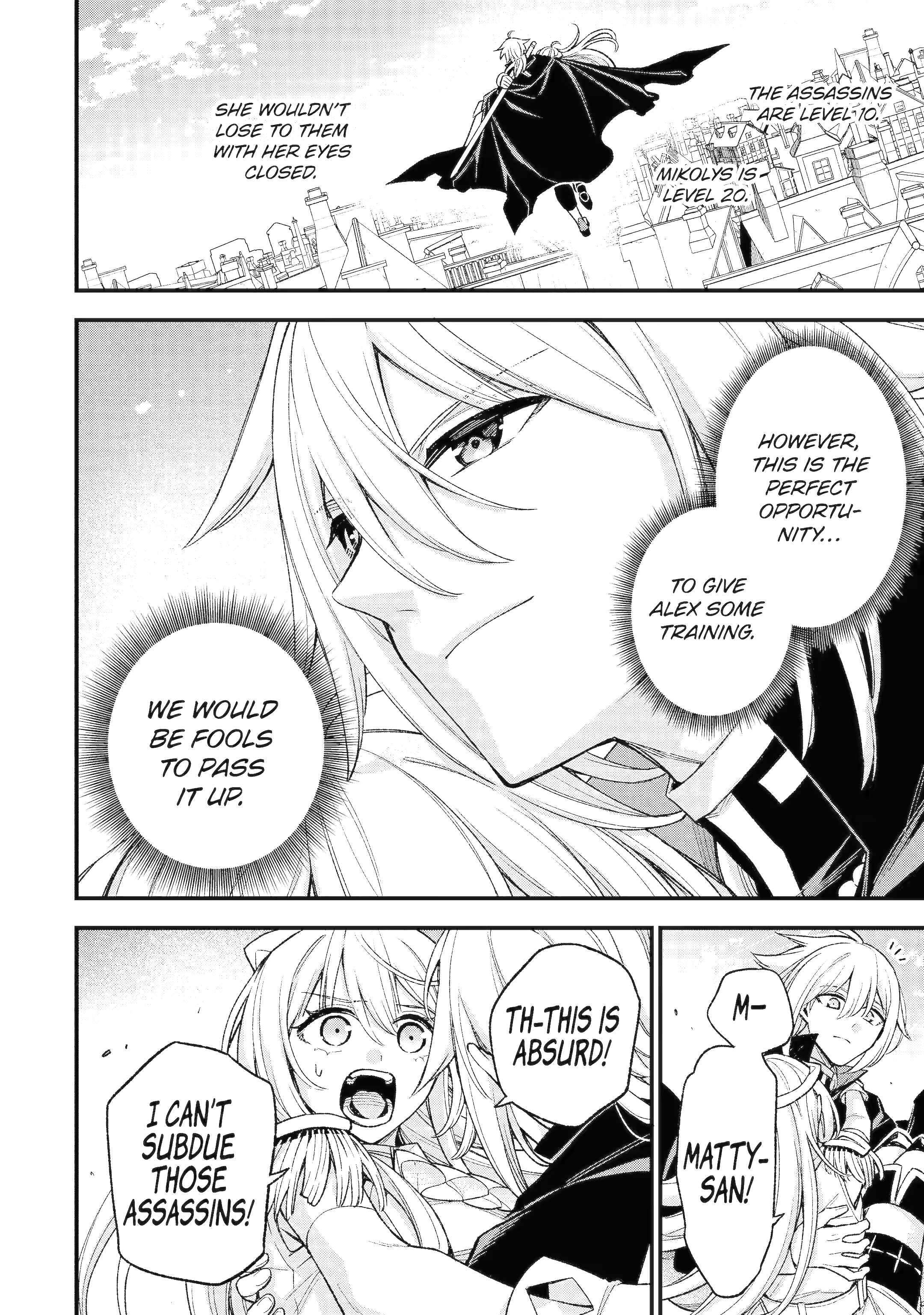 Page 5 of Chapter 29.5