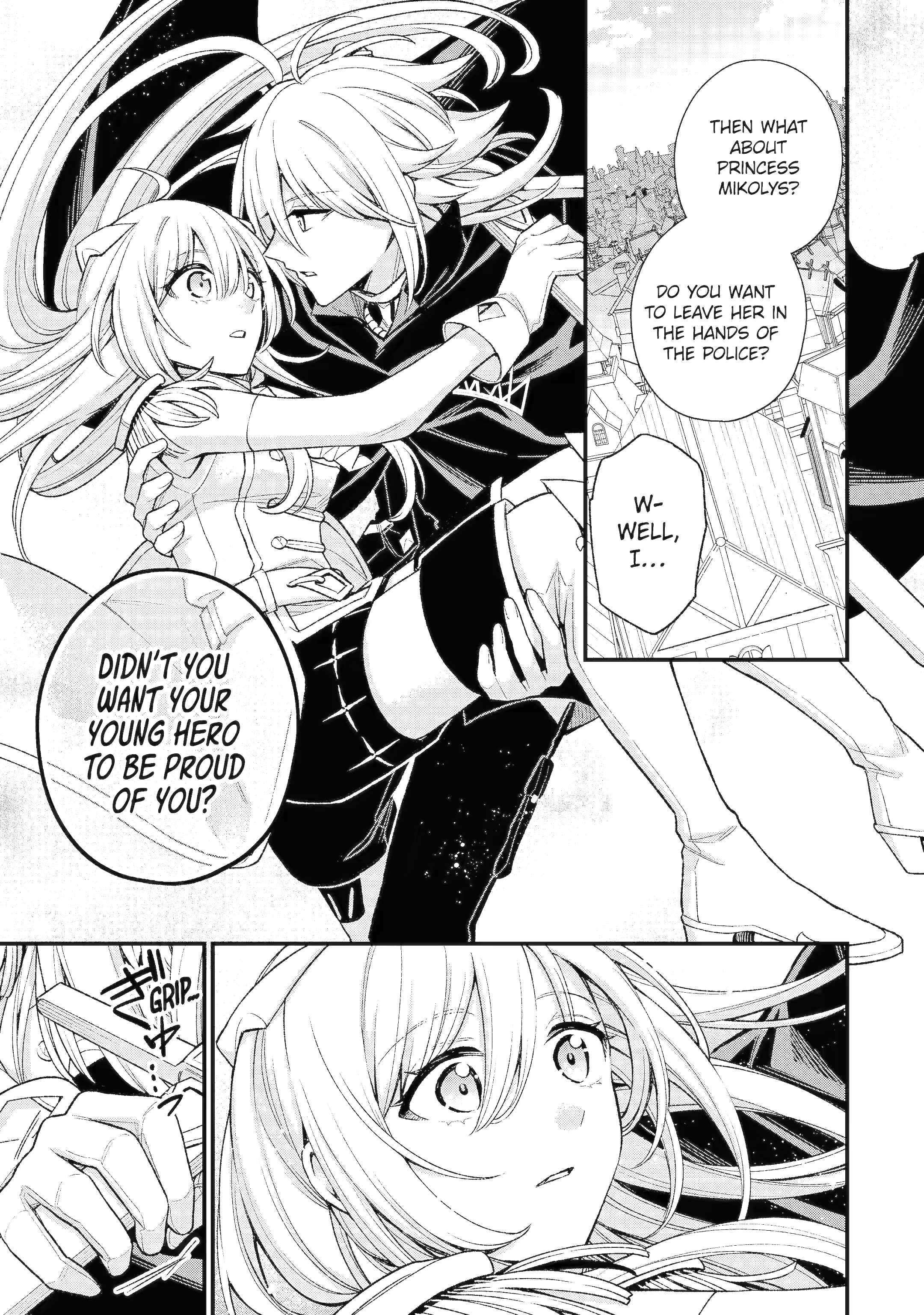 Page 6 of Chapter 29.5