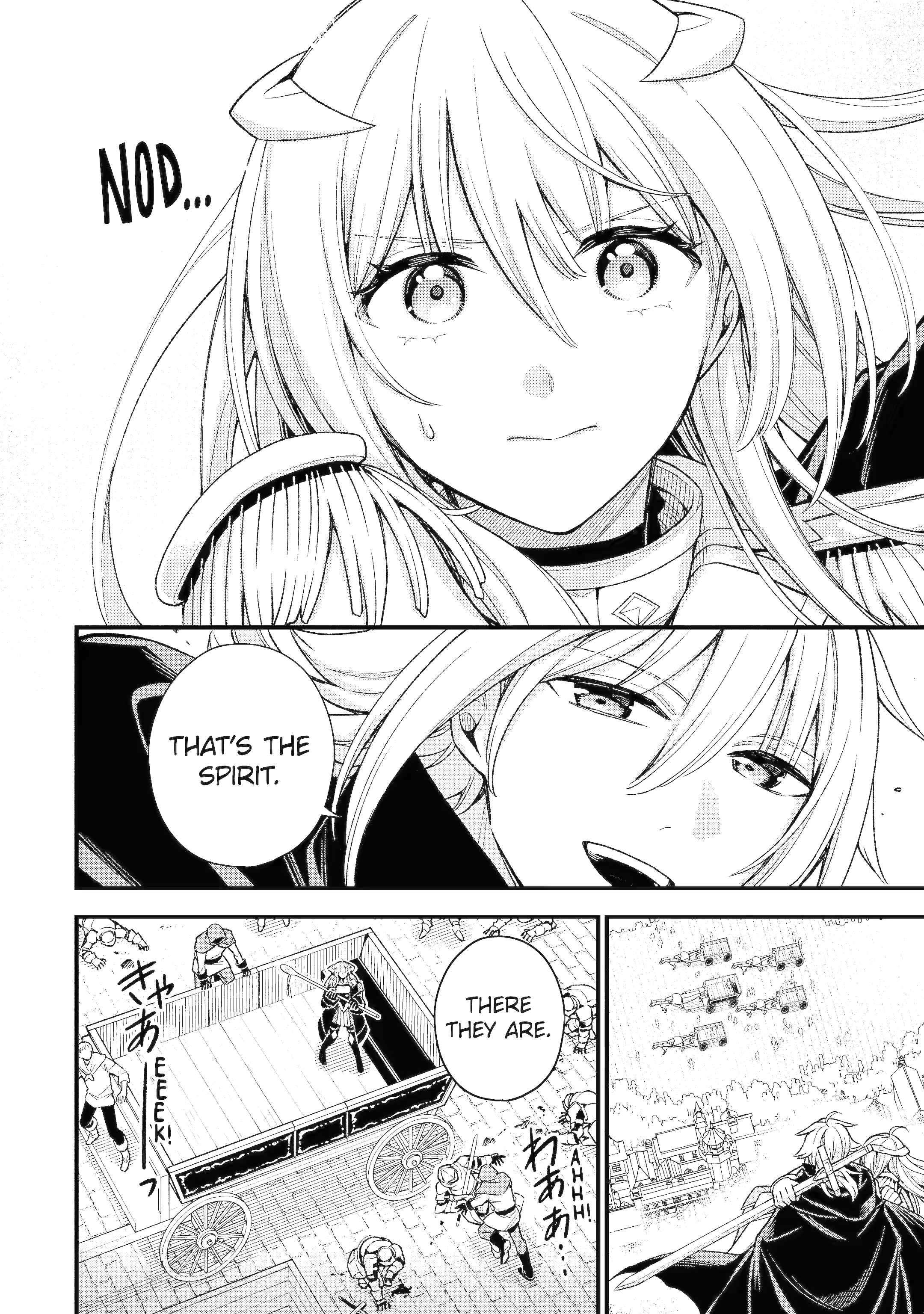 Page 7 of Chapter 29.5