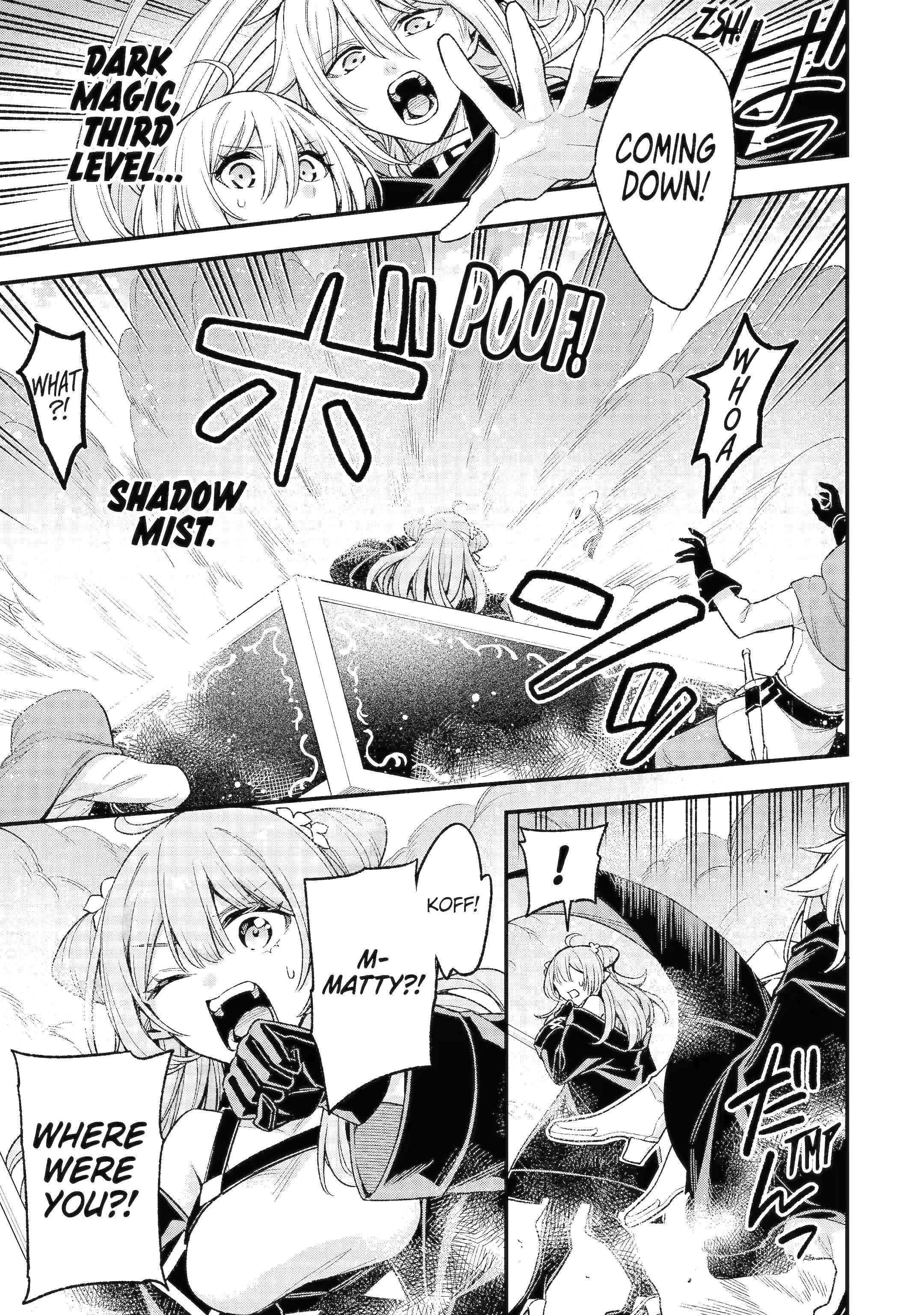 Page 8 of Chapter 29.5