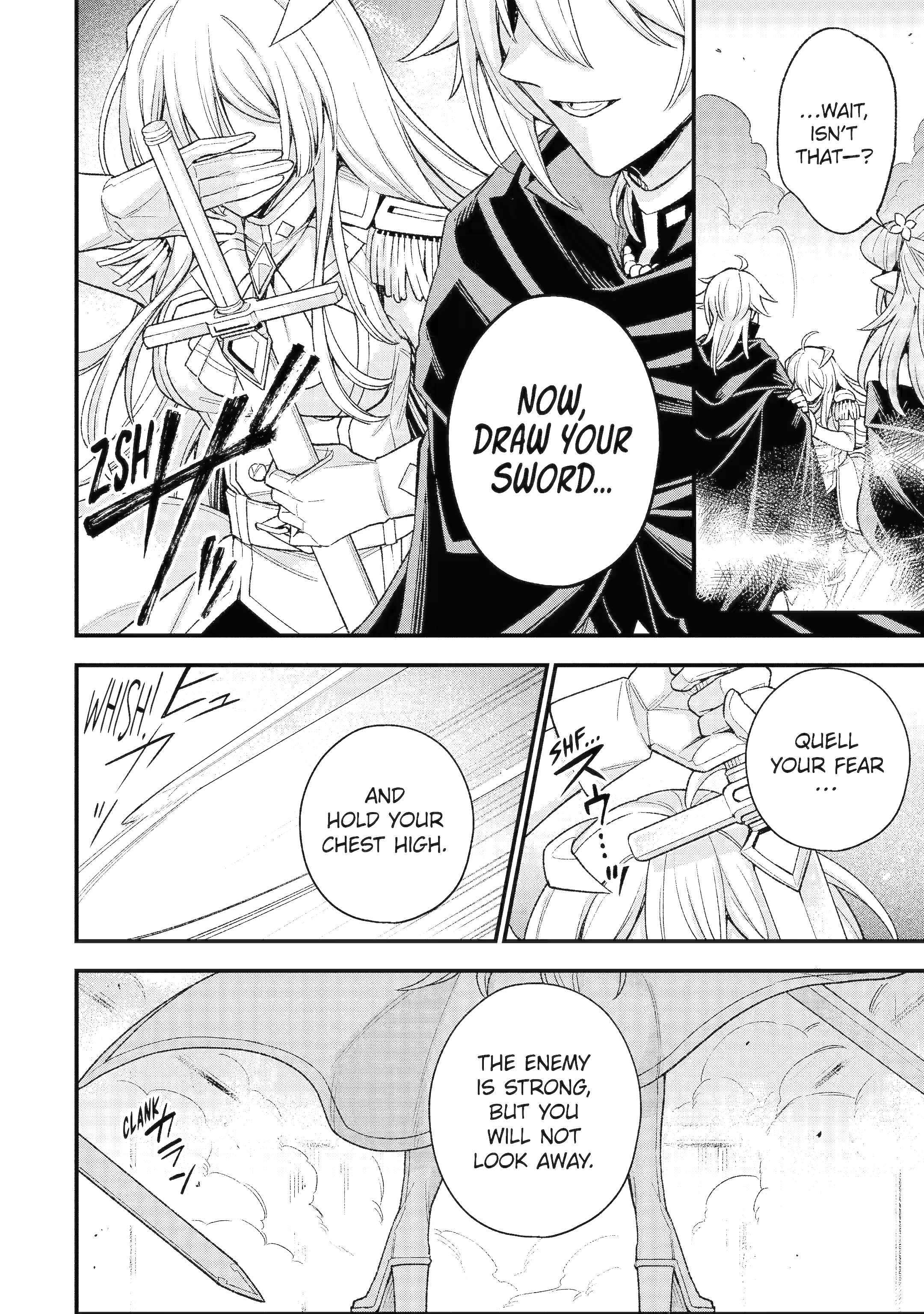 Page 9 of Chapter 29.5