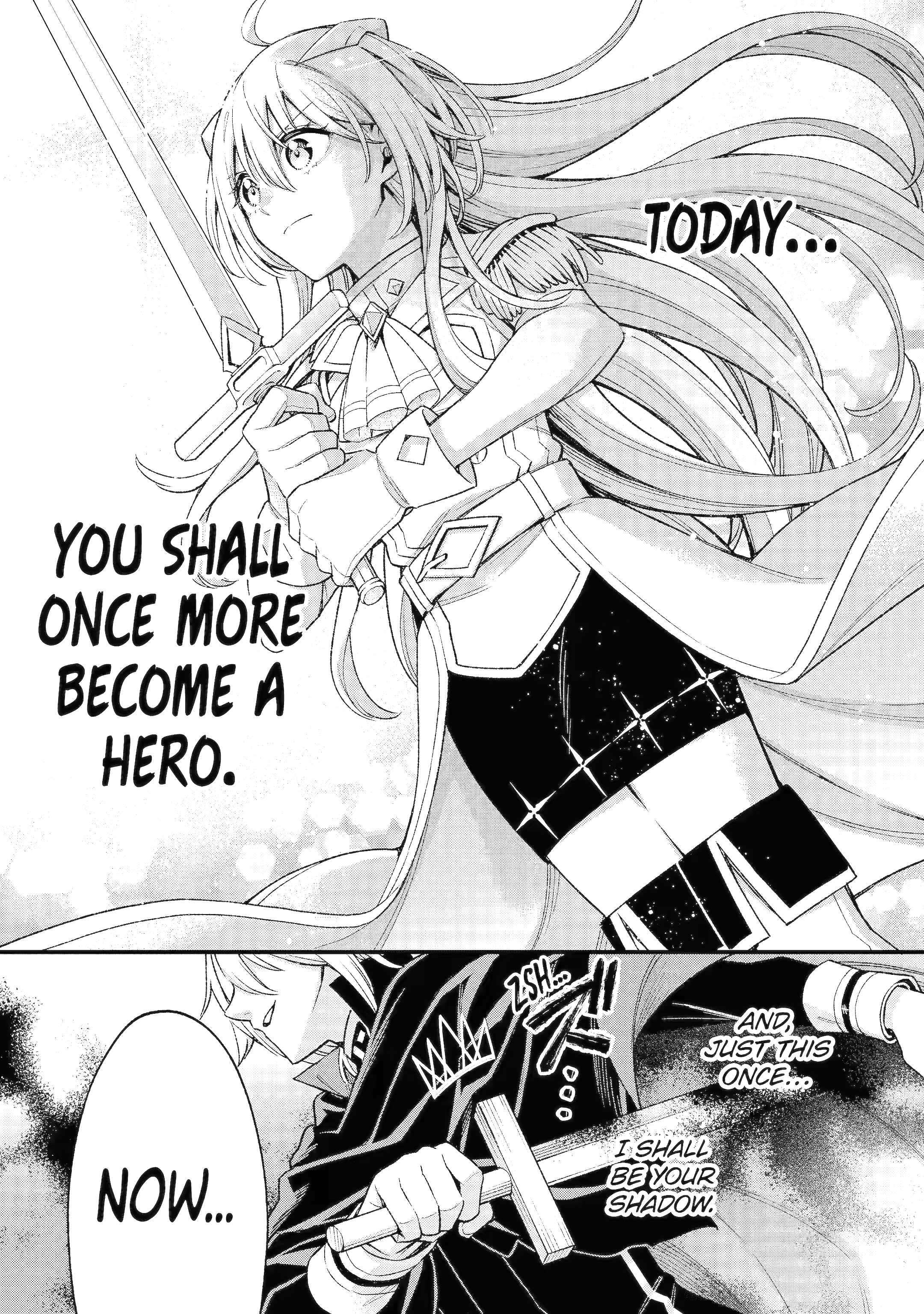 Page 10 of Chapter 29.5