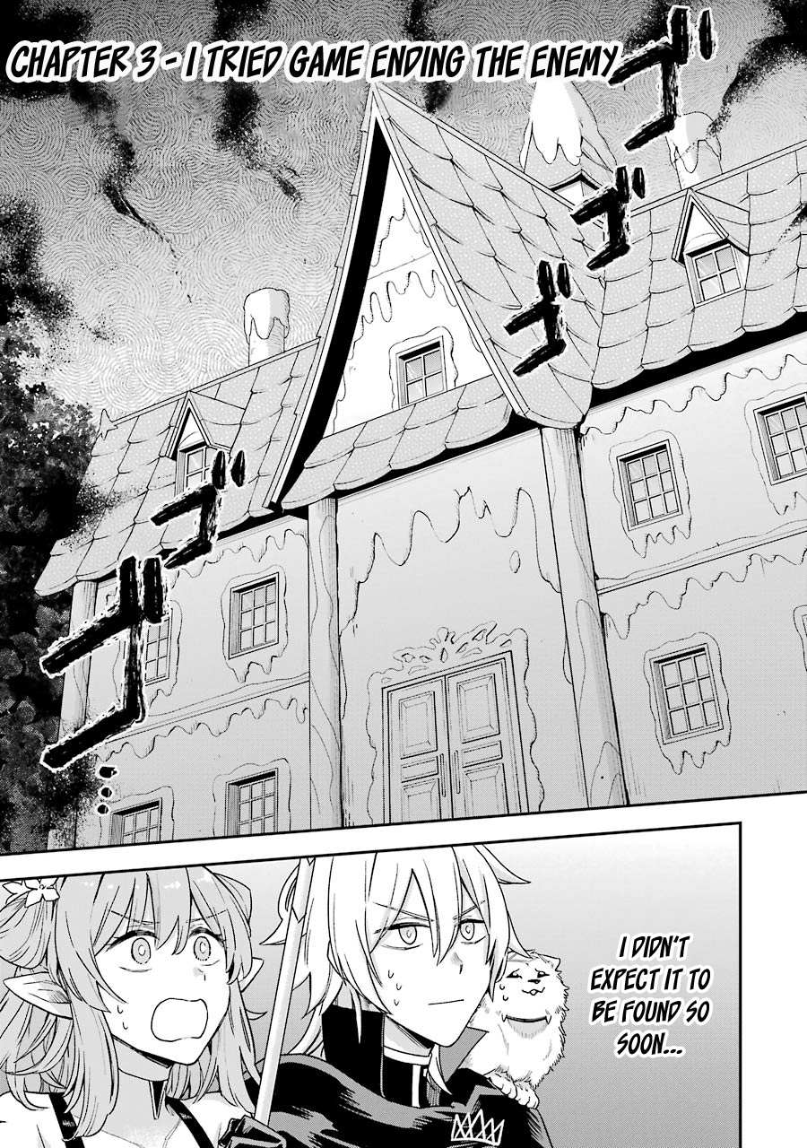 Page 2 of Chapter 3.1