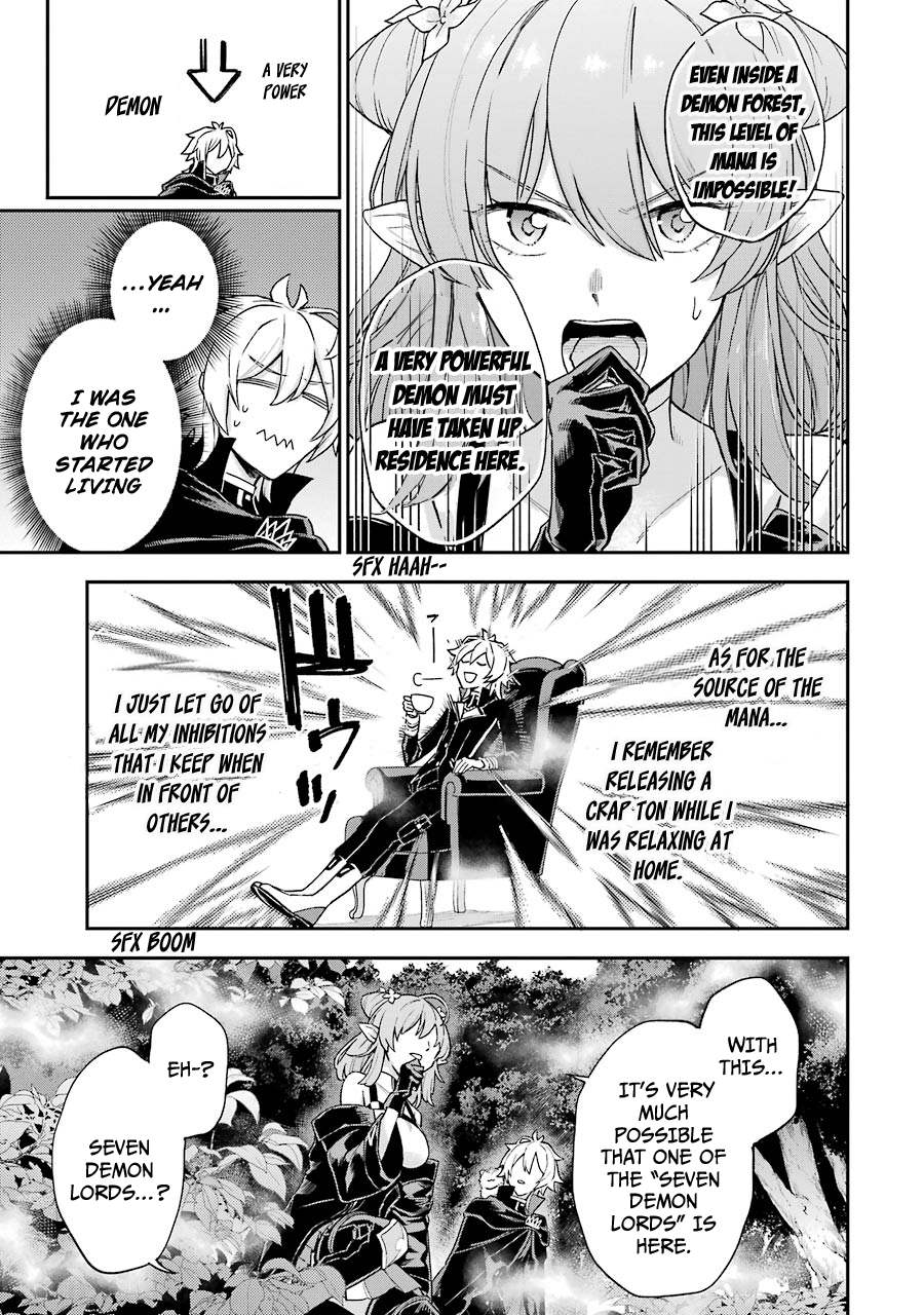 Page 4 of Chapter 3.1