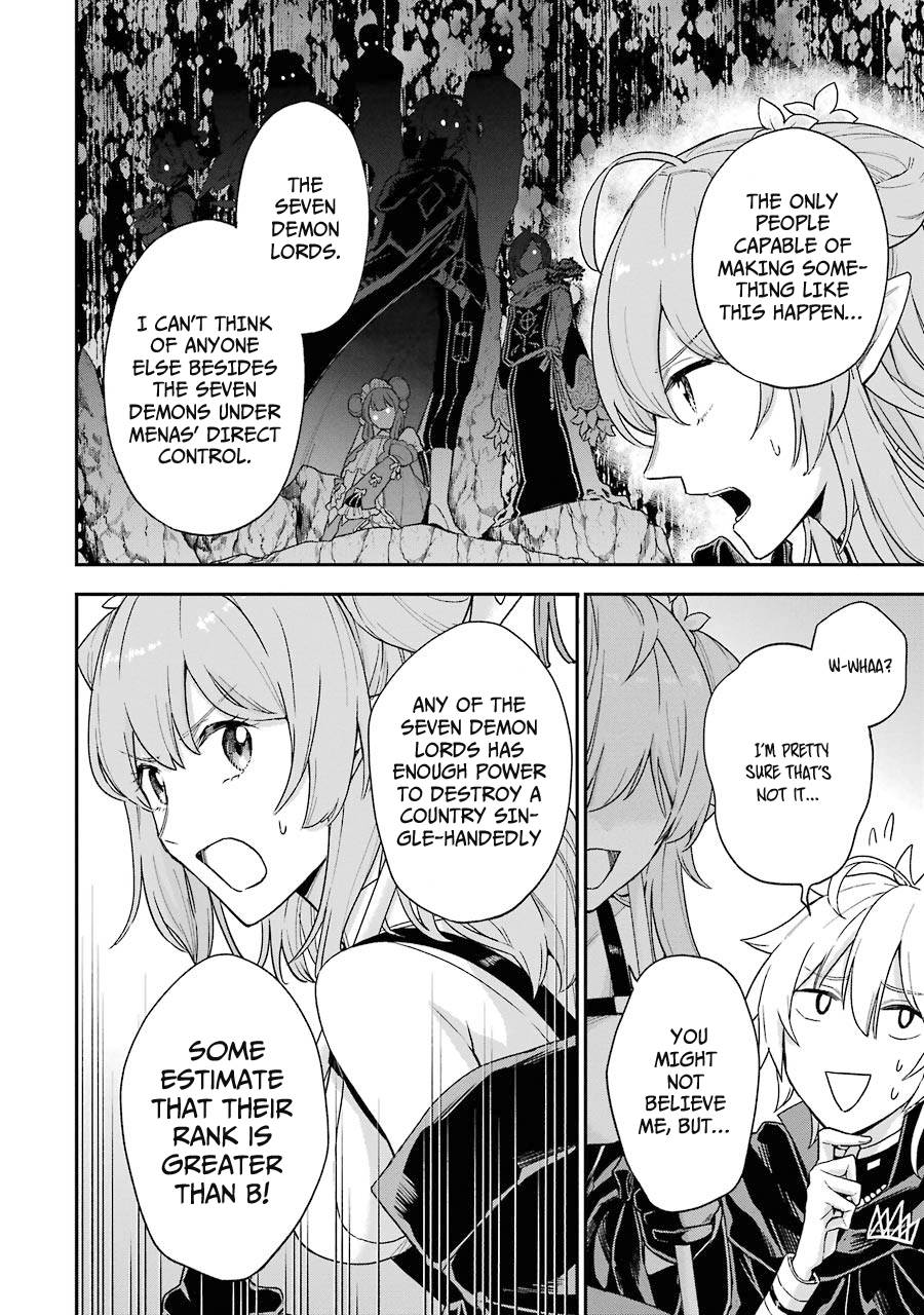 Page 5 of Chapter 3.1