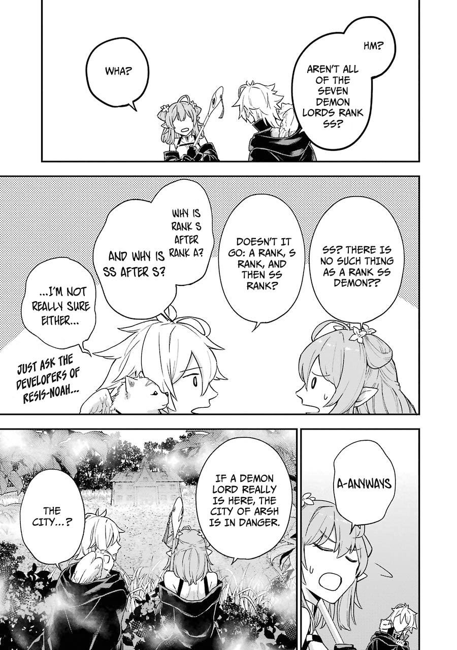 Page 6 of Chapter 3.1