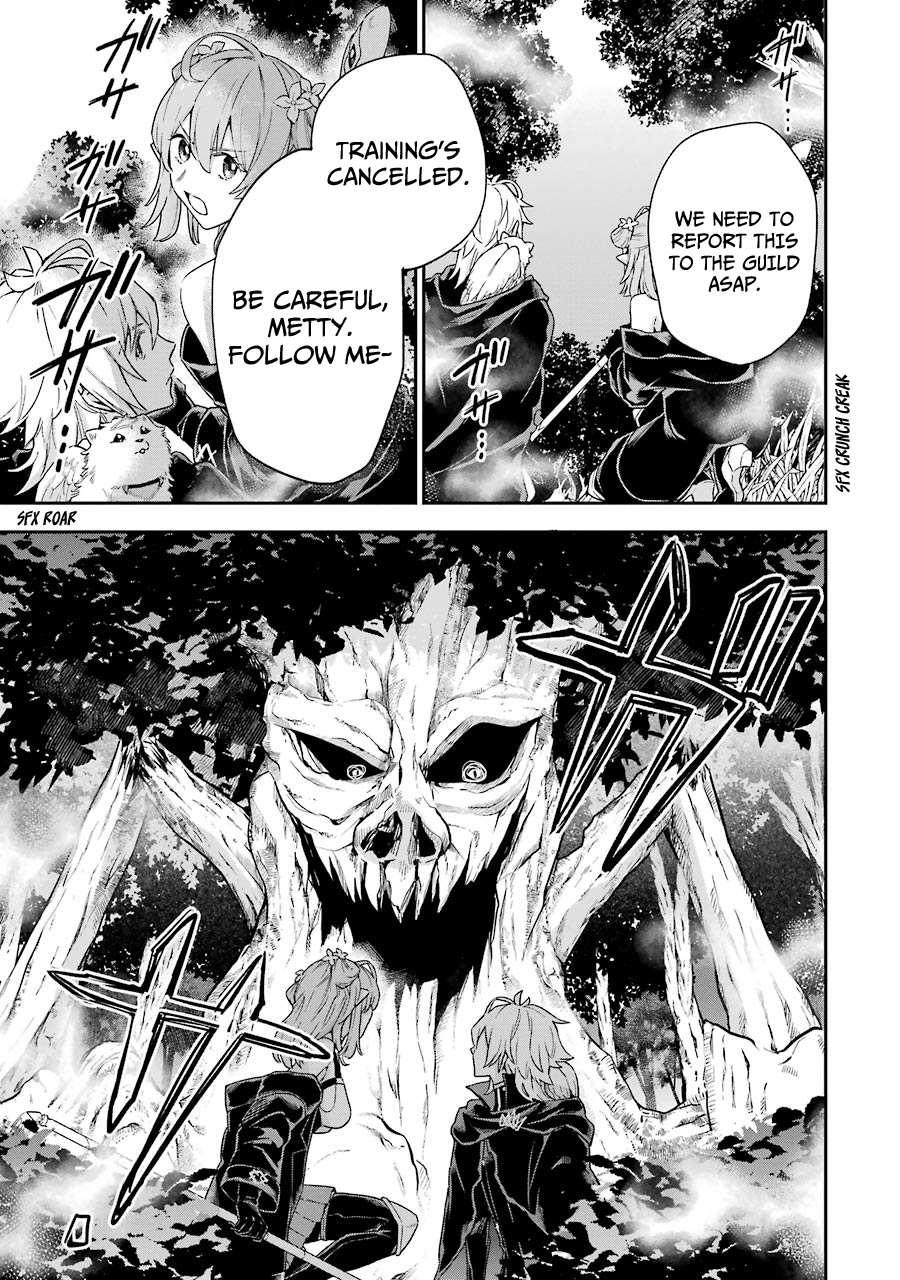Page 8 of Chapter 3.1