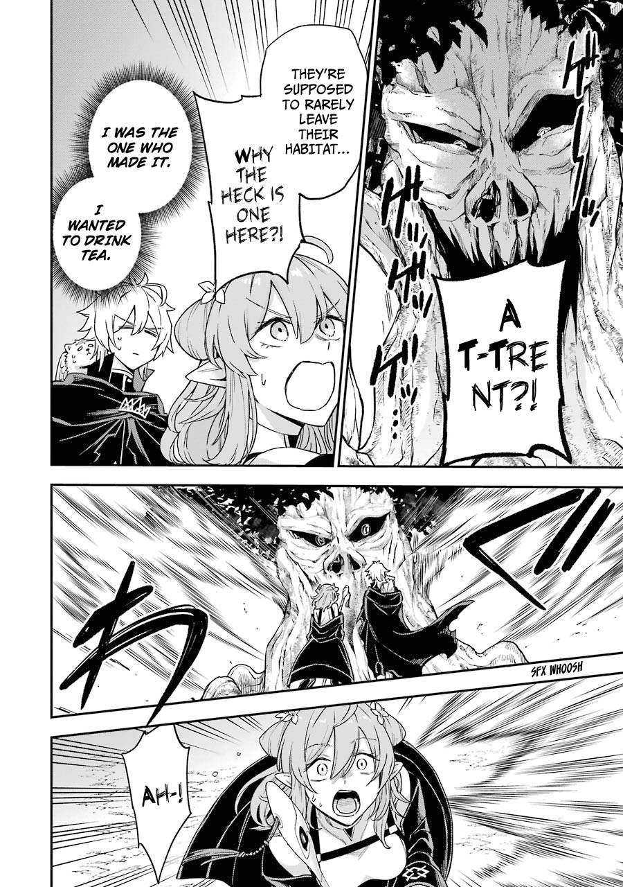 Page 9 of Chapter 3.1
