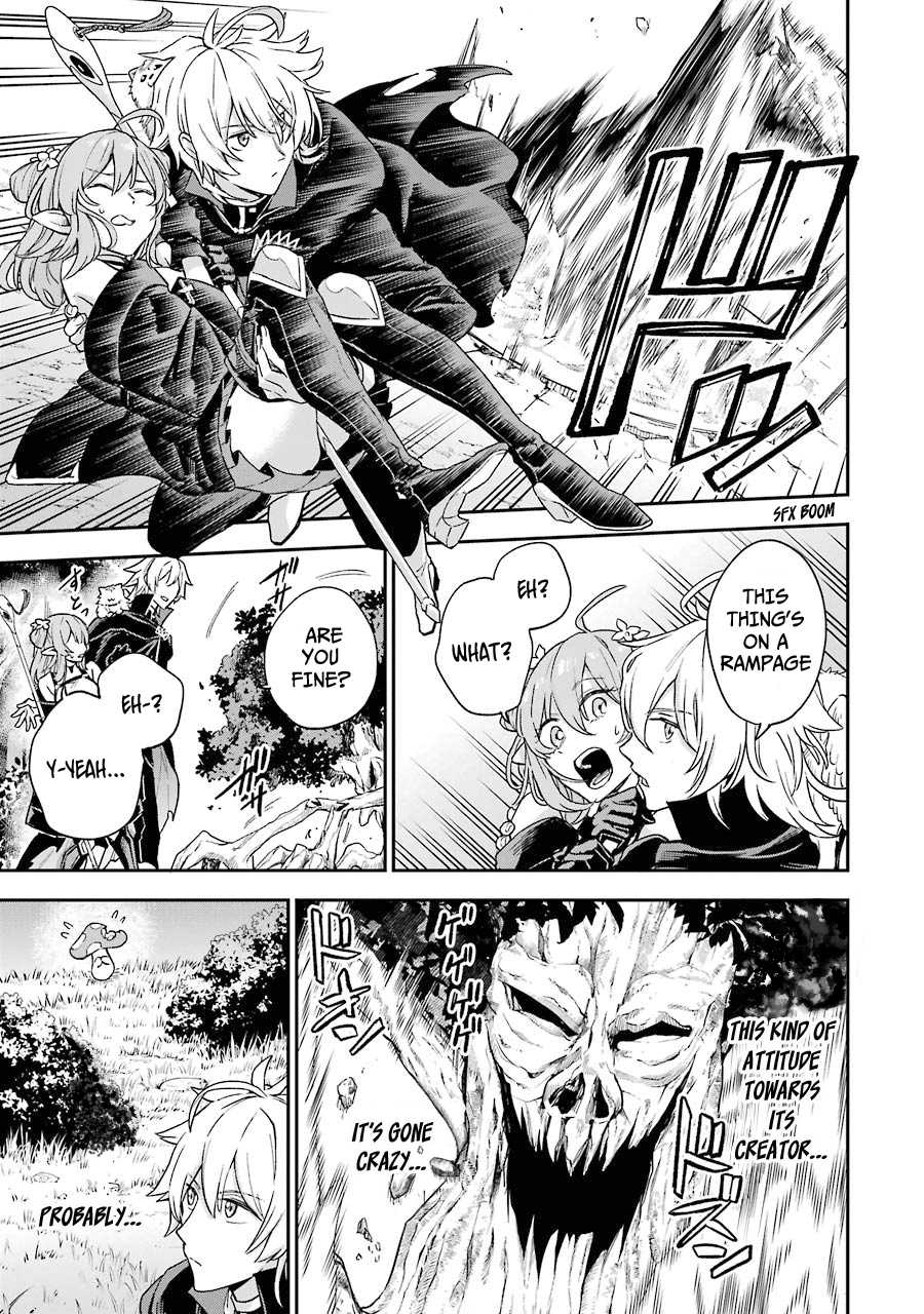 Page 10 of Chapter 3.1