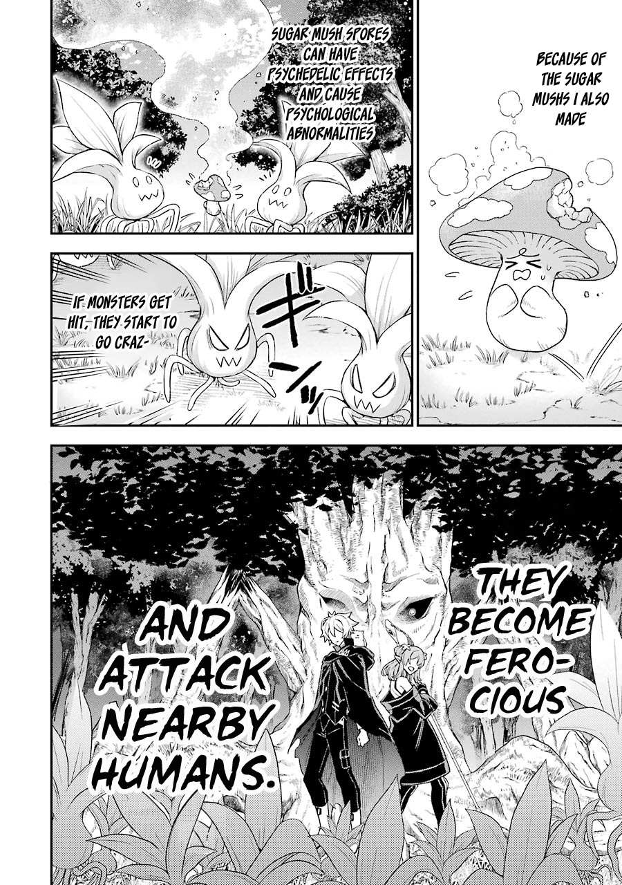 Page 11 of Chapter 3.1