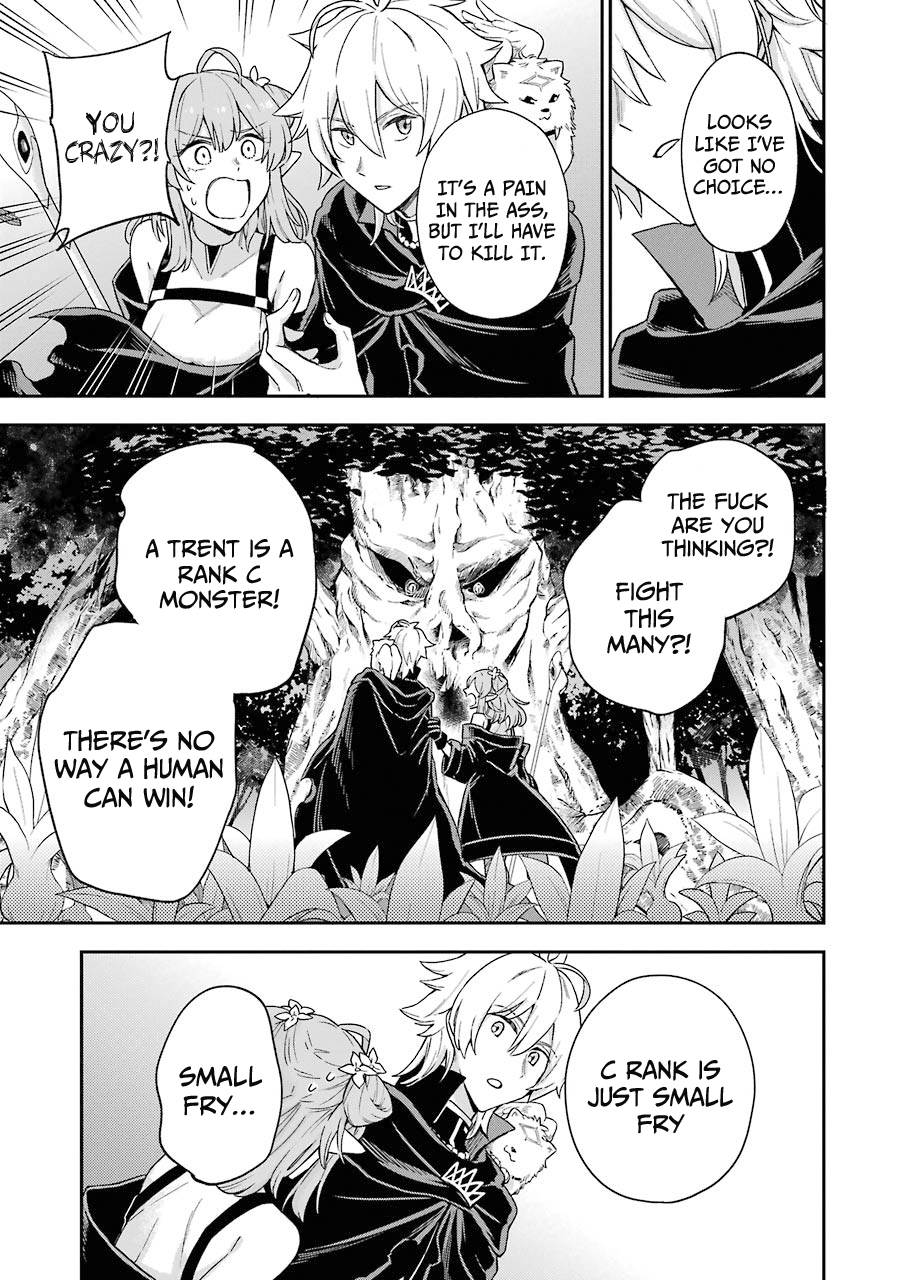 Page 12 of Chapter 3.1
