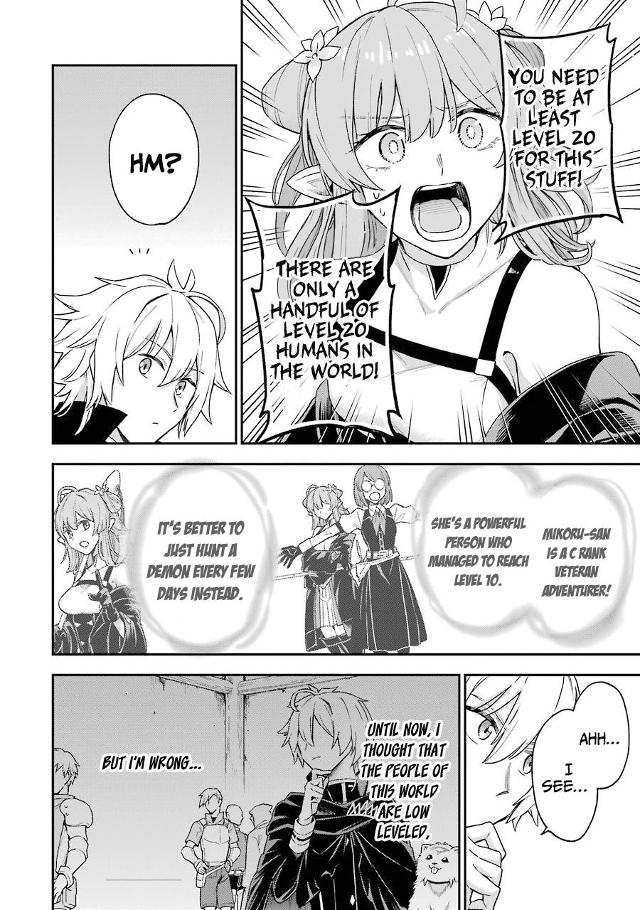Page 13 of Chapter 3.1