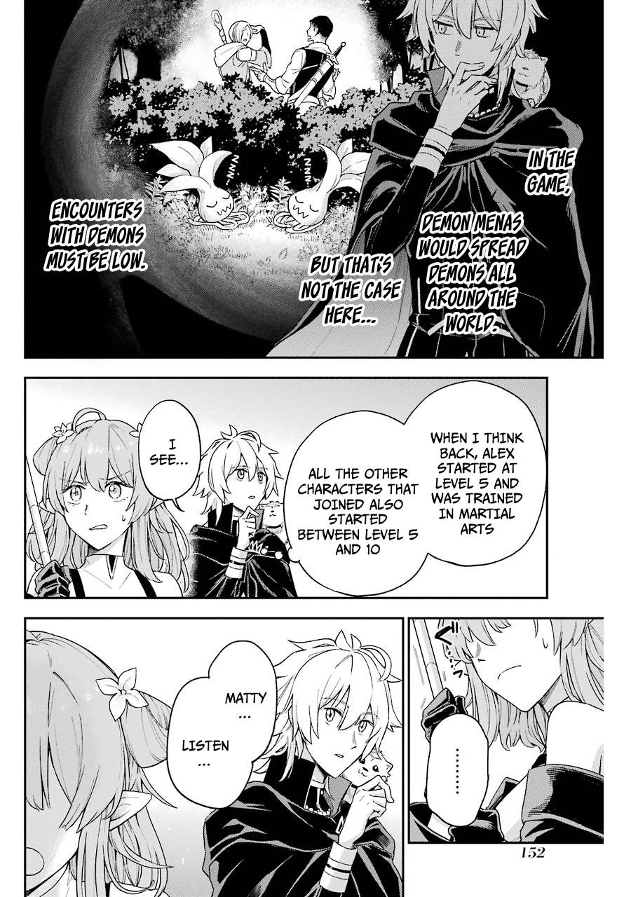 Page 15 of Chapter 3.1