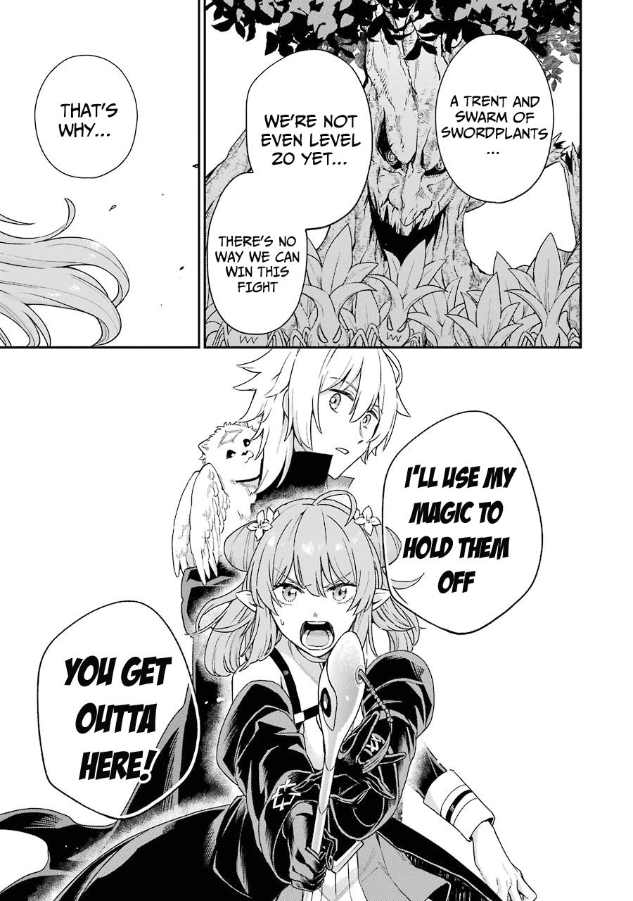 Page 16 of Chapter 3.1