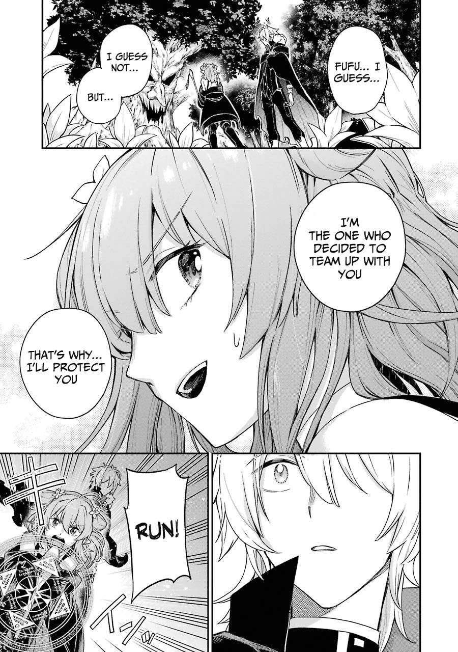 Page 18 of Chapter 3.1