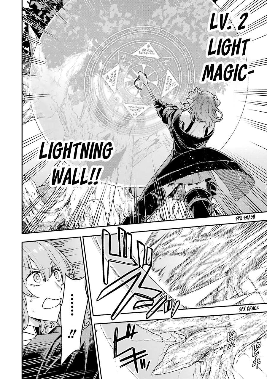 Page 19 of Chapter 3.1