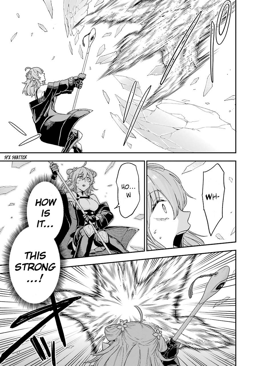 Page 20 of Chapter 3.1