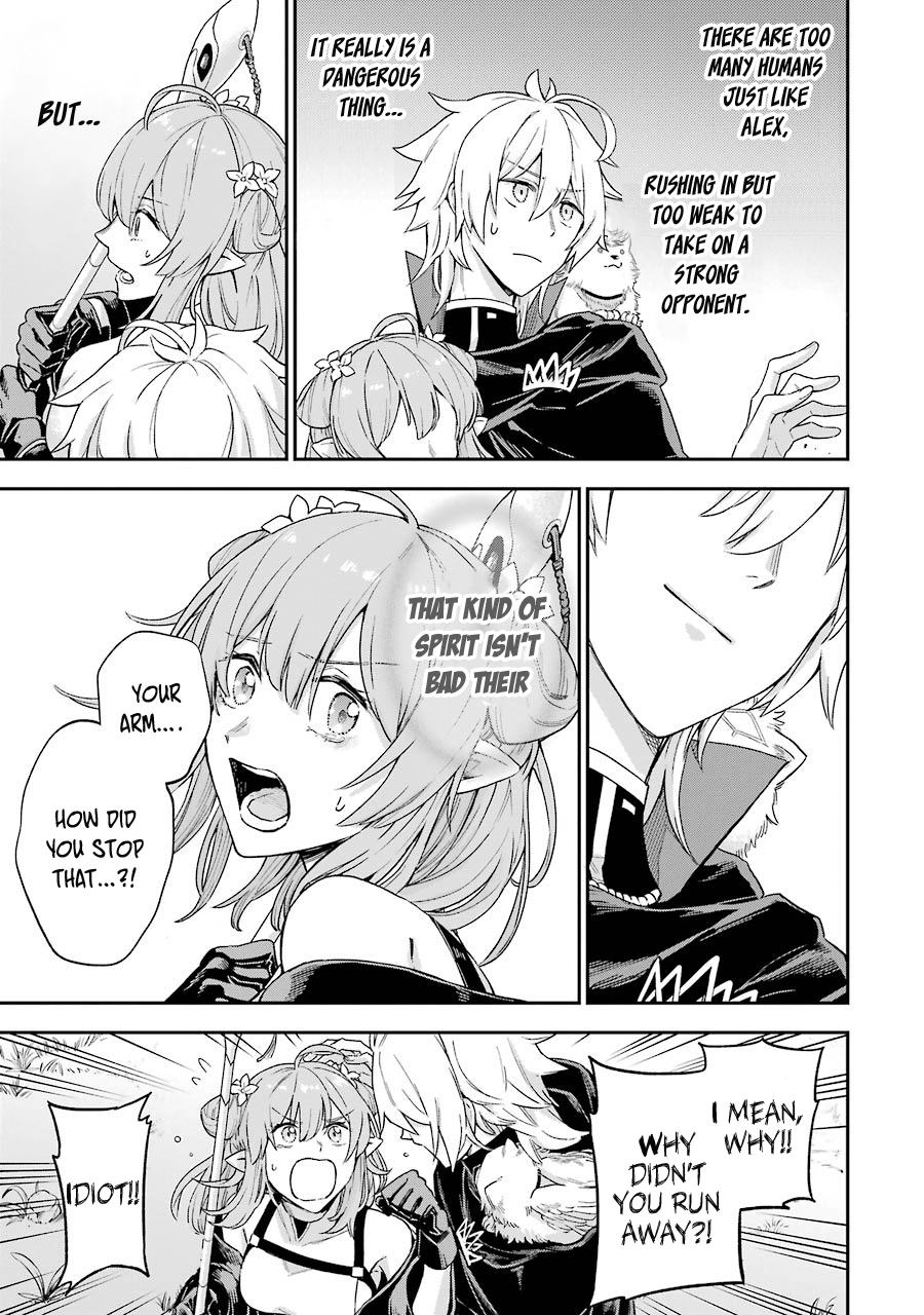 Page 22 of Chapter 3.1