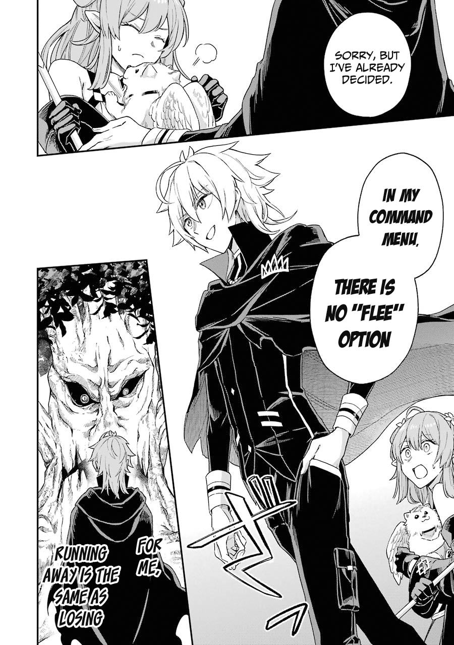 Page 23 of Chapter 3.1