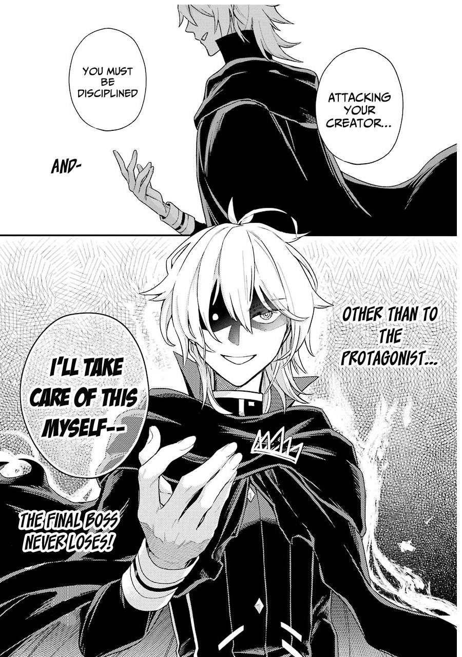 Page 24 of Chapter 3.1