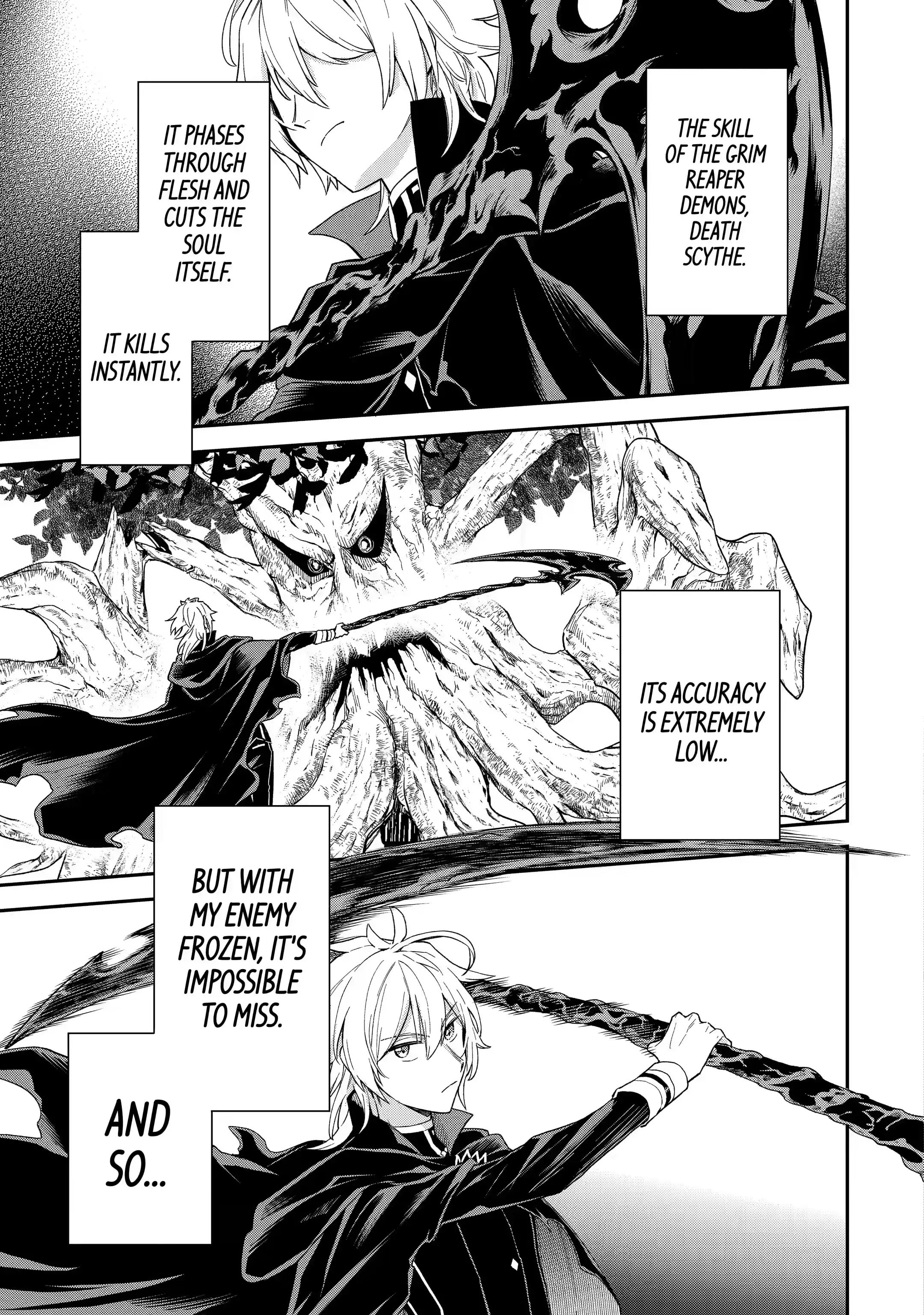 Page 2 of Chapter 3.3