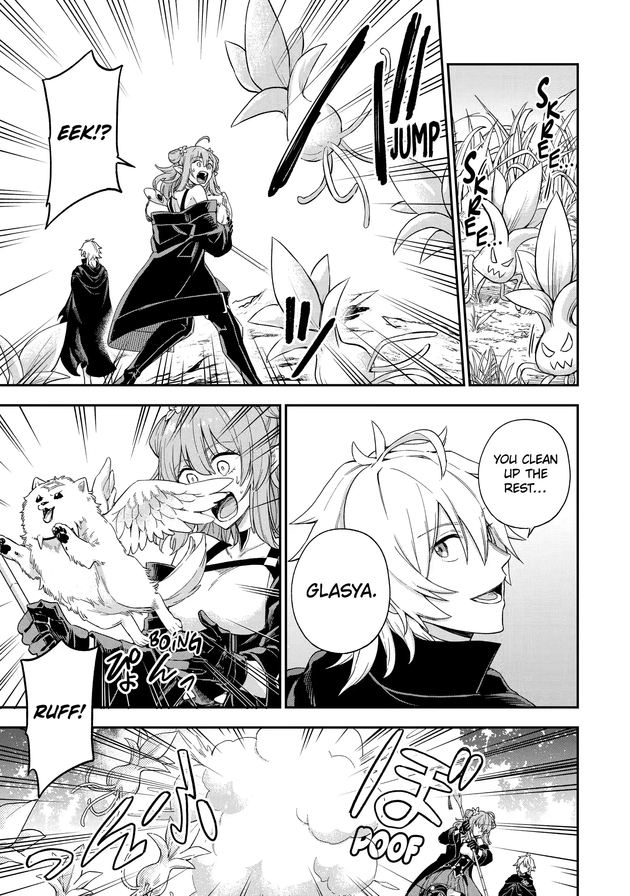 Page 5 of Chapter 3.3